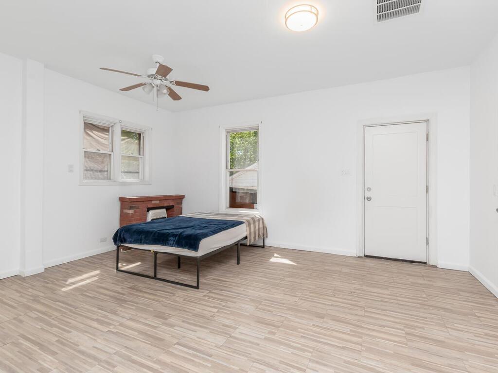 1904 Lacombe Avenue, Bronx, NY 10473