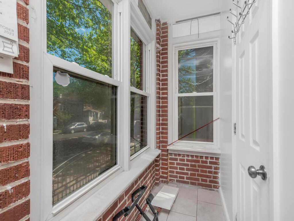 1904 Lacombe Avenue, Bronx, NY 10473