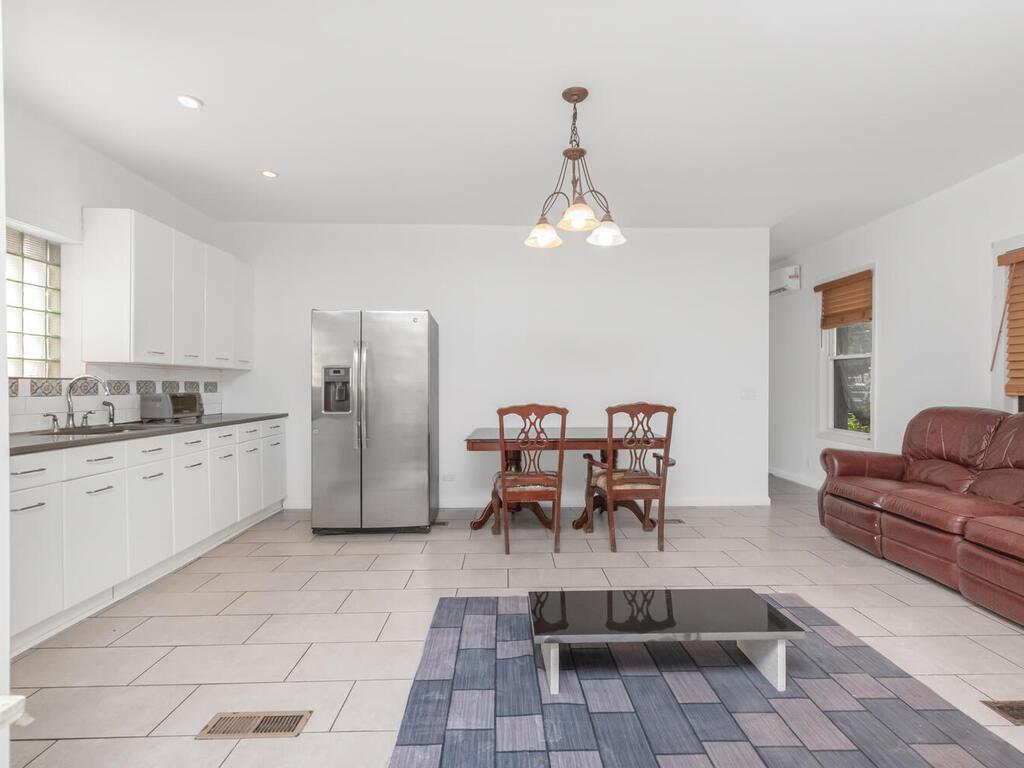 1904 Lacombe Avenue, Bronx, NY 10473