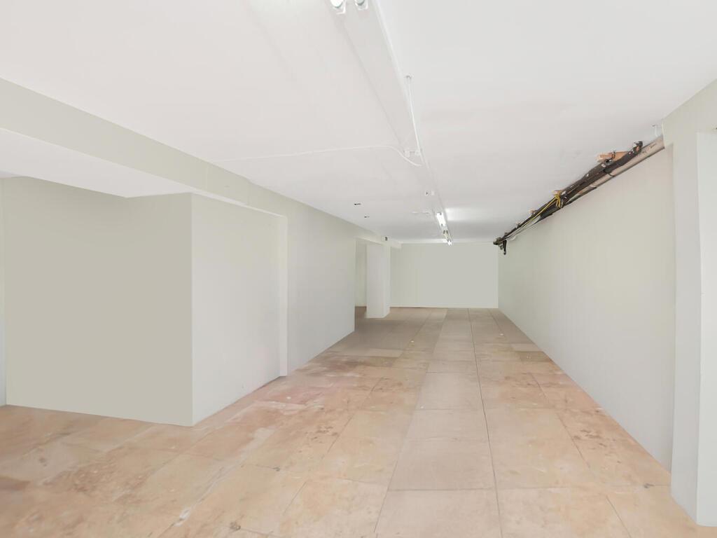 1904 Lacombe Avenue, Bronx, NY 10473