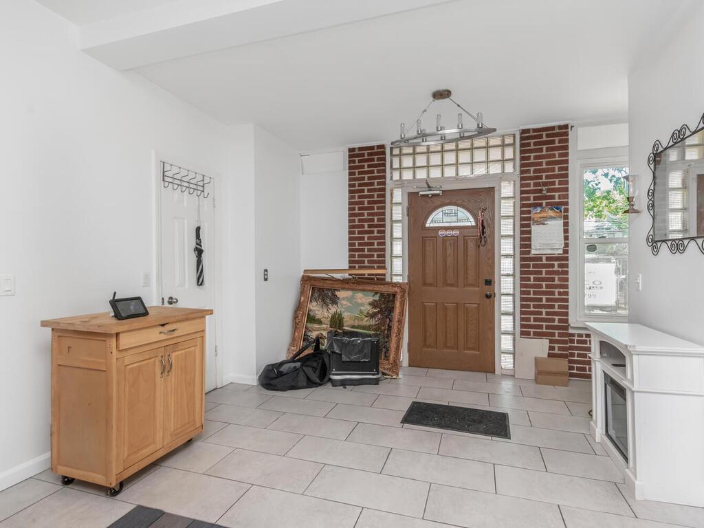 1904 Lacombe Avenue, Bronx, NY 10473