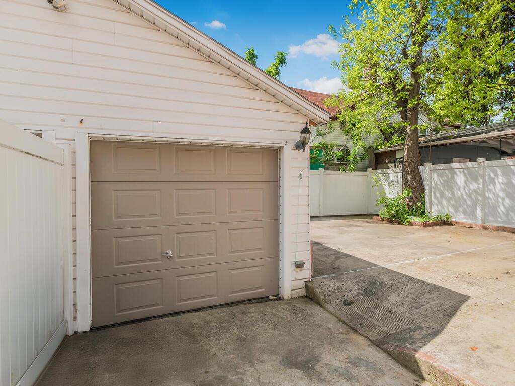 1904 Lacombe Avenue, Bronx, NY 10473