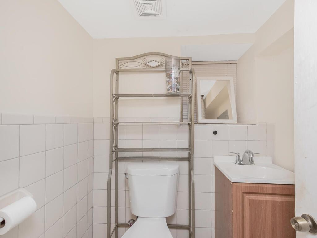 1904 Lacombe Avenue, Bronx, NY 10473