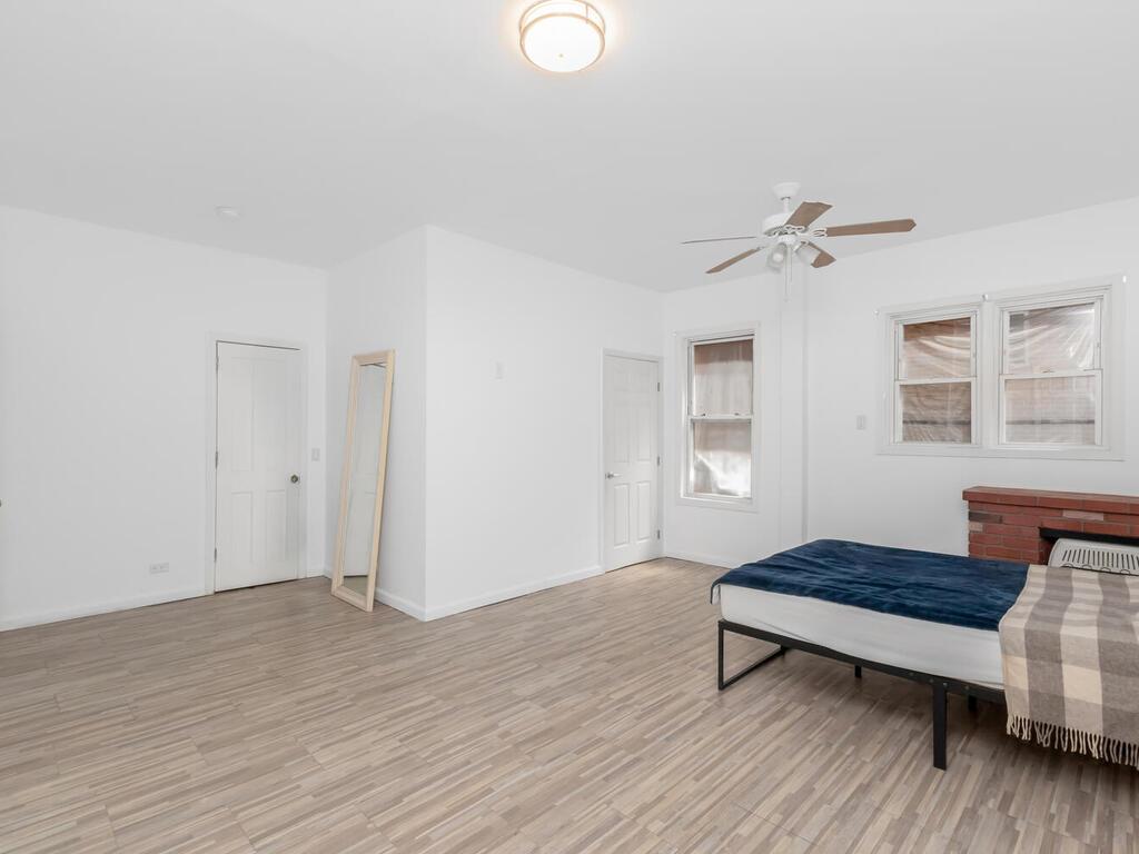 1904 Lacombe Avenue, Bronx, NY 10473