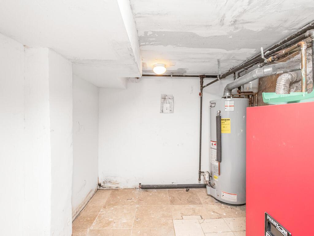 1904 Lacombe Avenue, Bronx, NY 10473