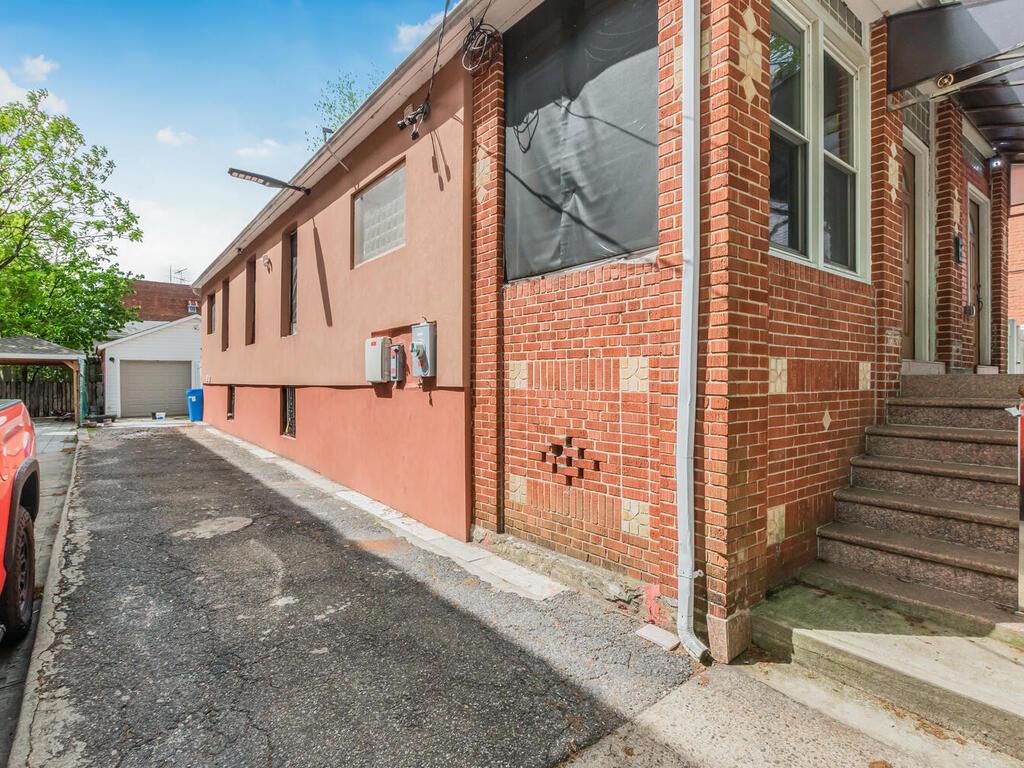 1904 Lacombe Avenue, Bronx, NY 10473