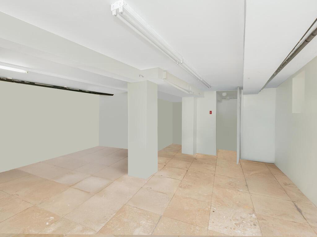 1904 Lacombe Avenue, Bronx, NY 10473