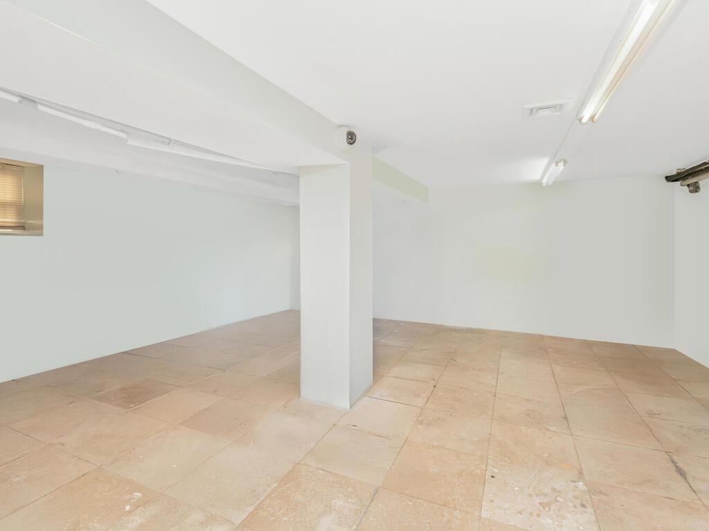 1904 Lacombe Avenue, Bronx, NY 10473