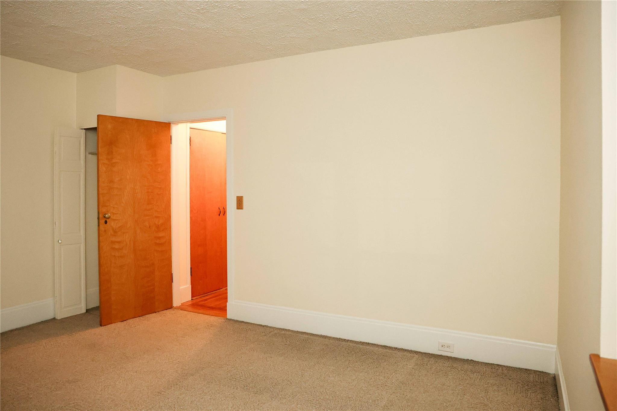 808 Bronx River Road # 1 A, Yonkers, NY 10708