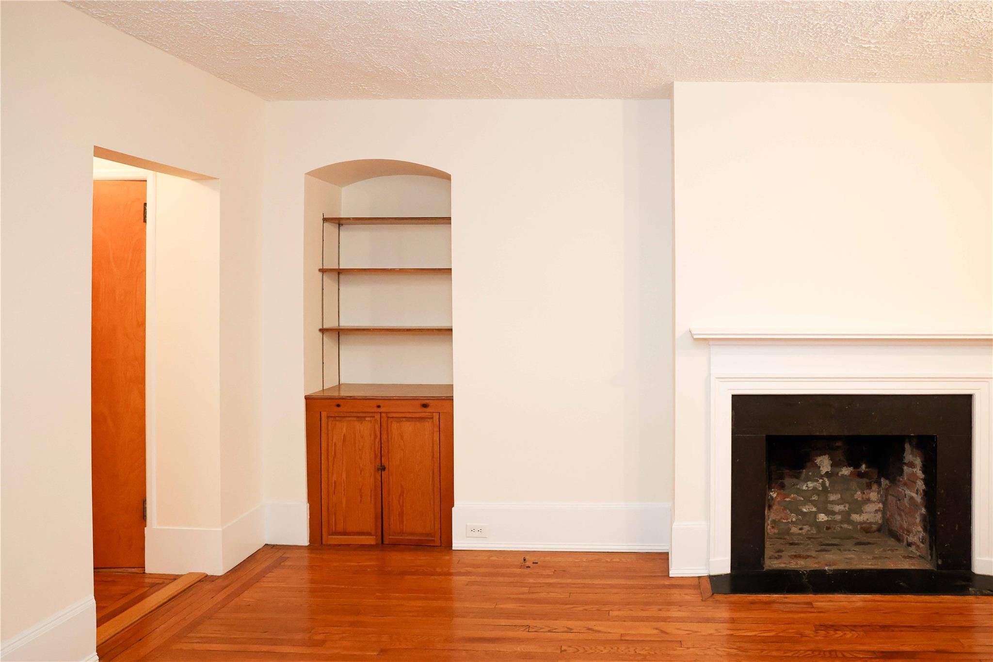 808 Bronx River Road # 1 A, Yonkers, NY 10708