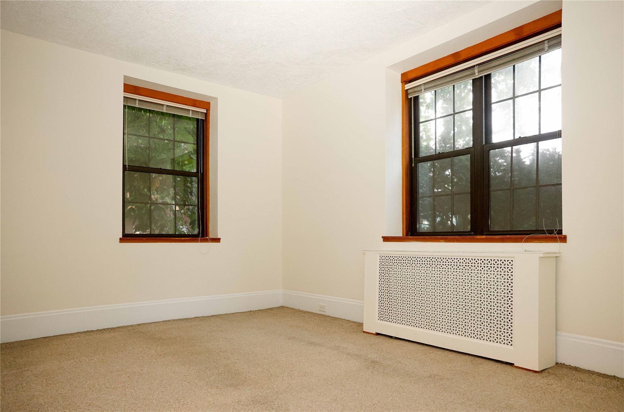 808 Bronx River Road # 1 A, Yonkers, NY 10708