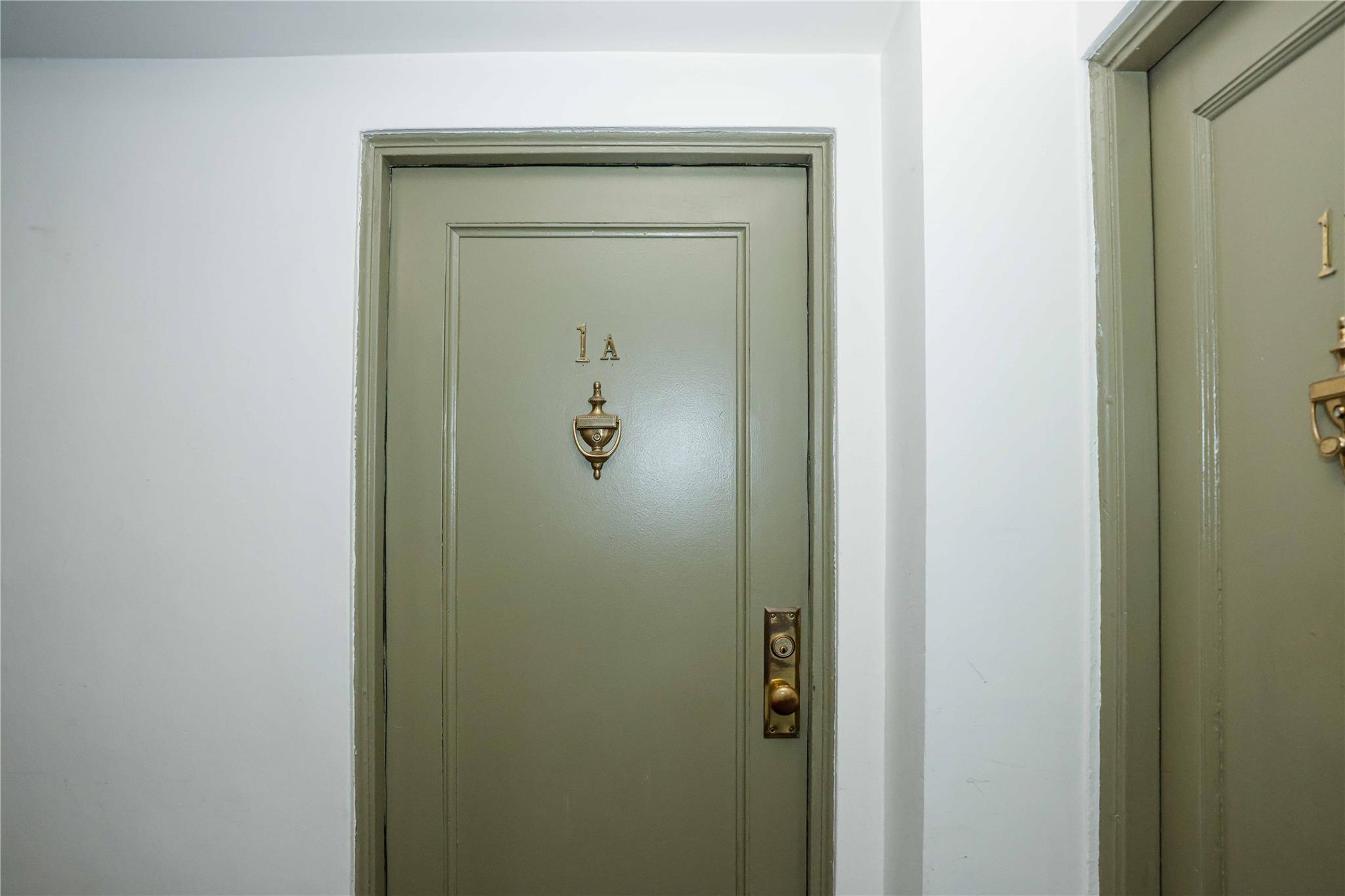 808 Bronx River Road # 1 A, Yonkers, NY 10708