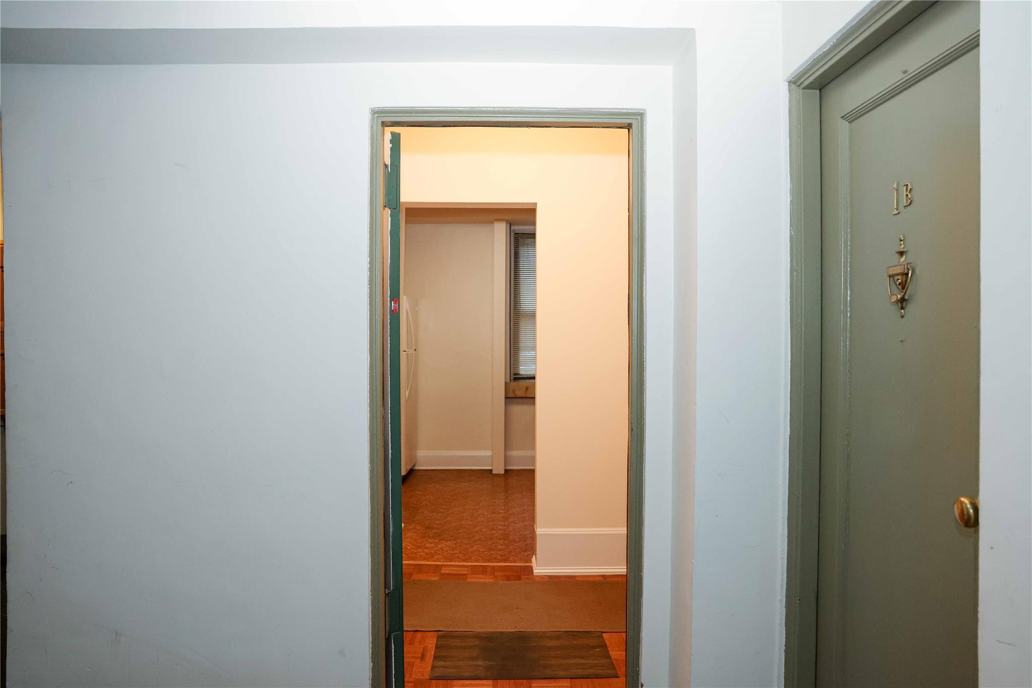 808 Bronx River Road # 1 A, Yonkers, NY 10708