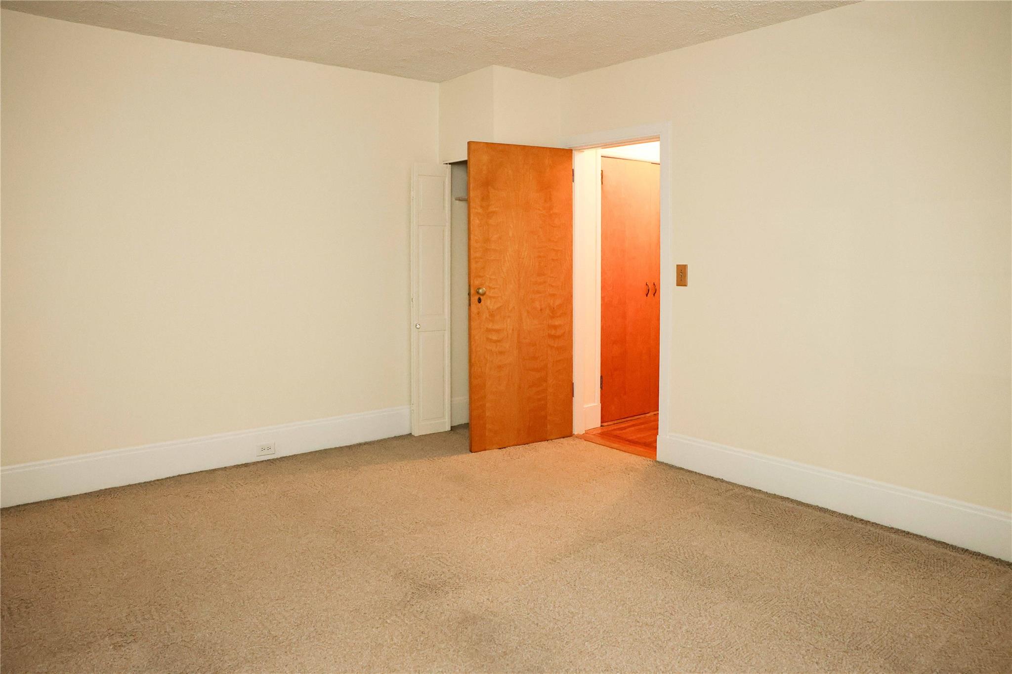 808 Bronx River Road # 1 A, Yonkers, NY 10708