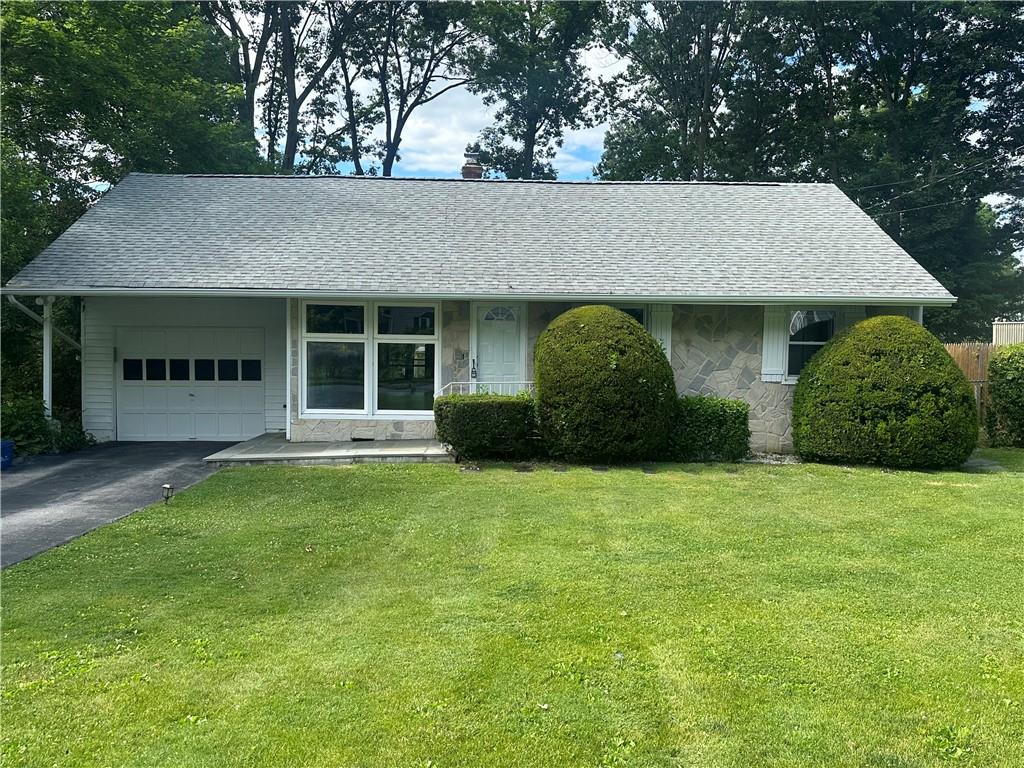 13 Winnetou Road, White Plains, NY 10603