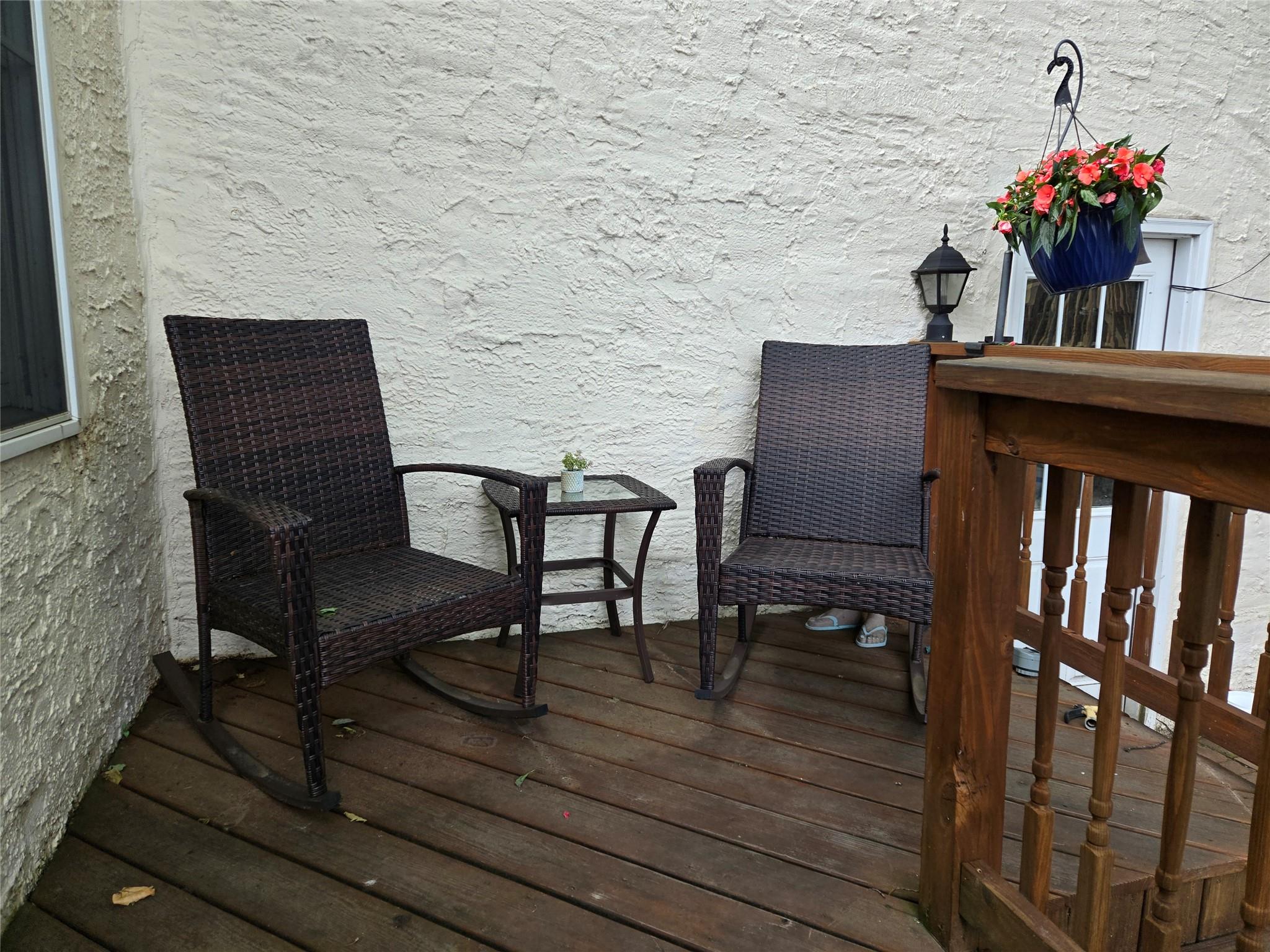 12 Bay Front Drive, Baldwin, NY 11510