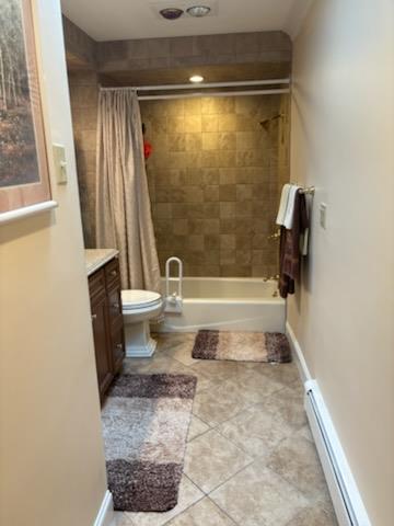 12 Bay Front Drive, Baldwin, NY 11510