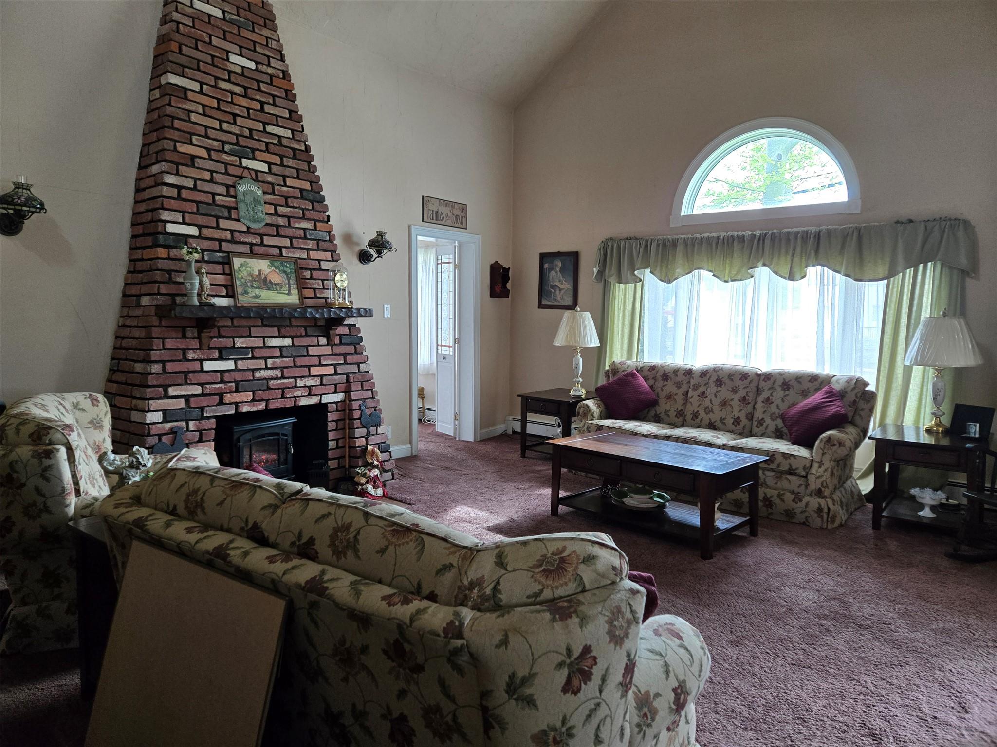 12 Bay Front Drive, Baldwin, NY 11510