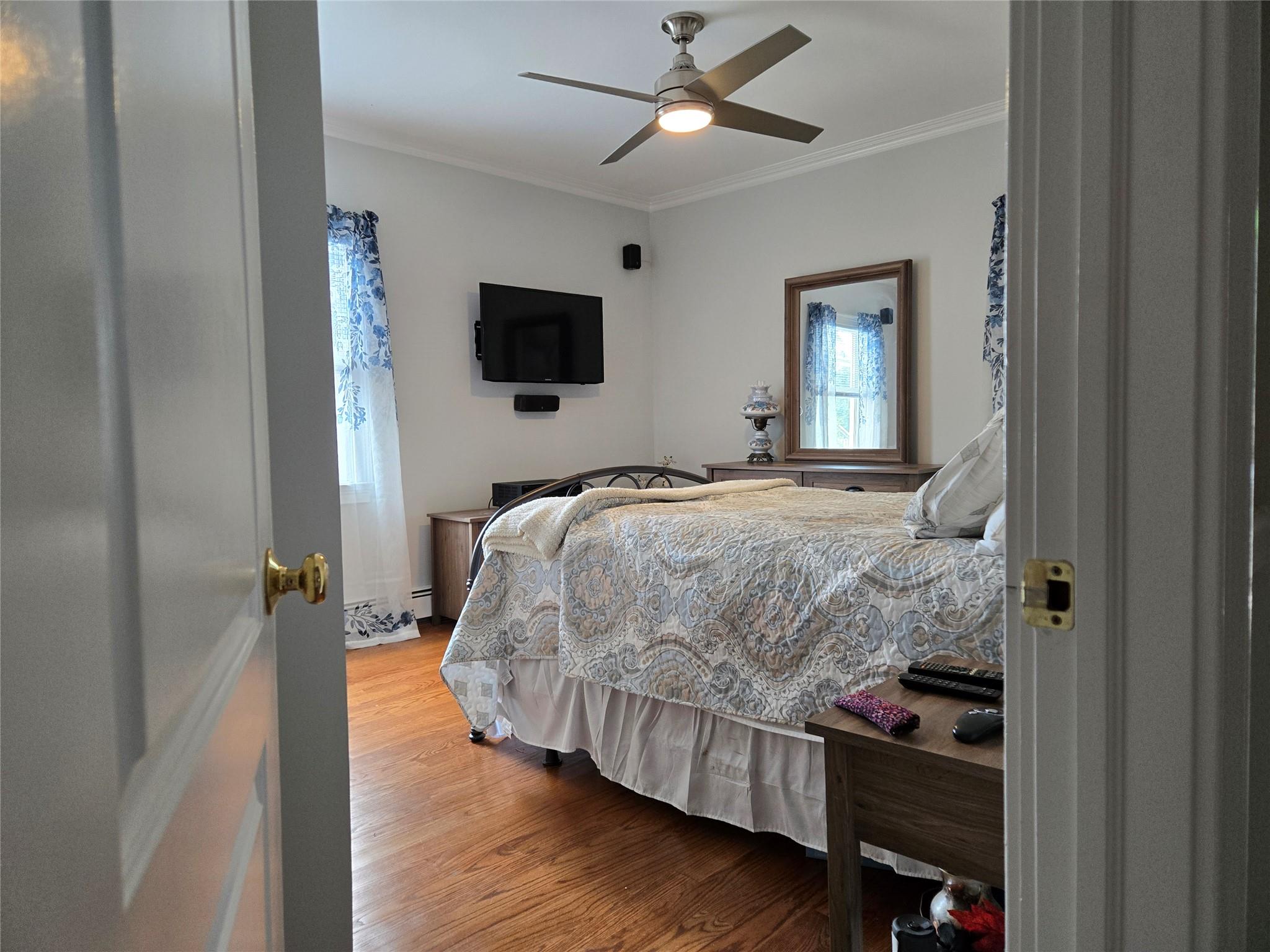 12 Bay Front Drive, Baldwin, NY 11510