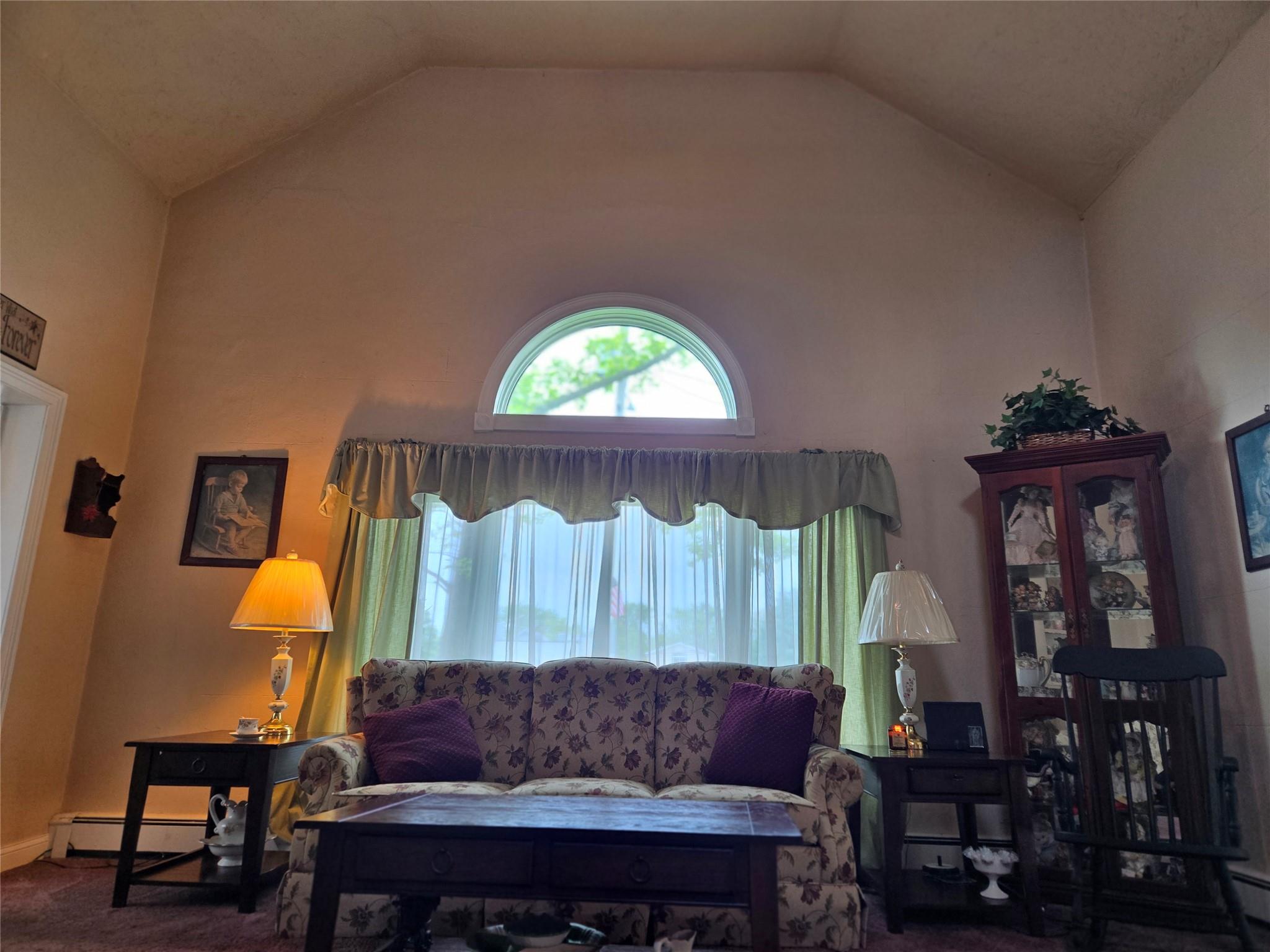 12 Bay Front Drive, Baldwin, NY 11510