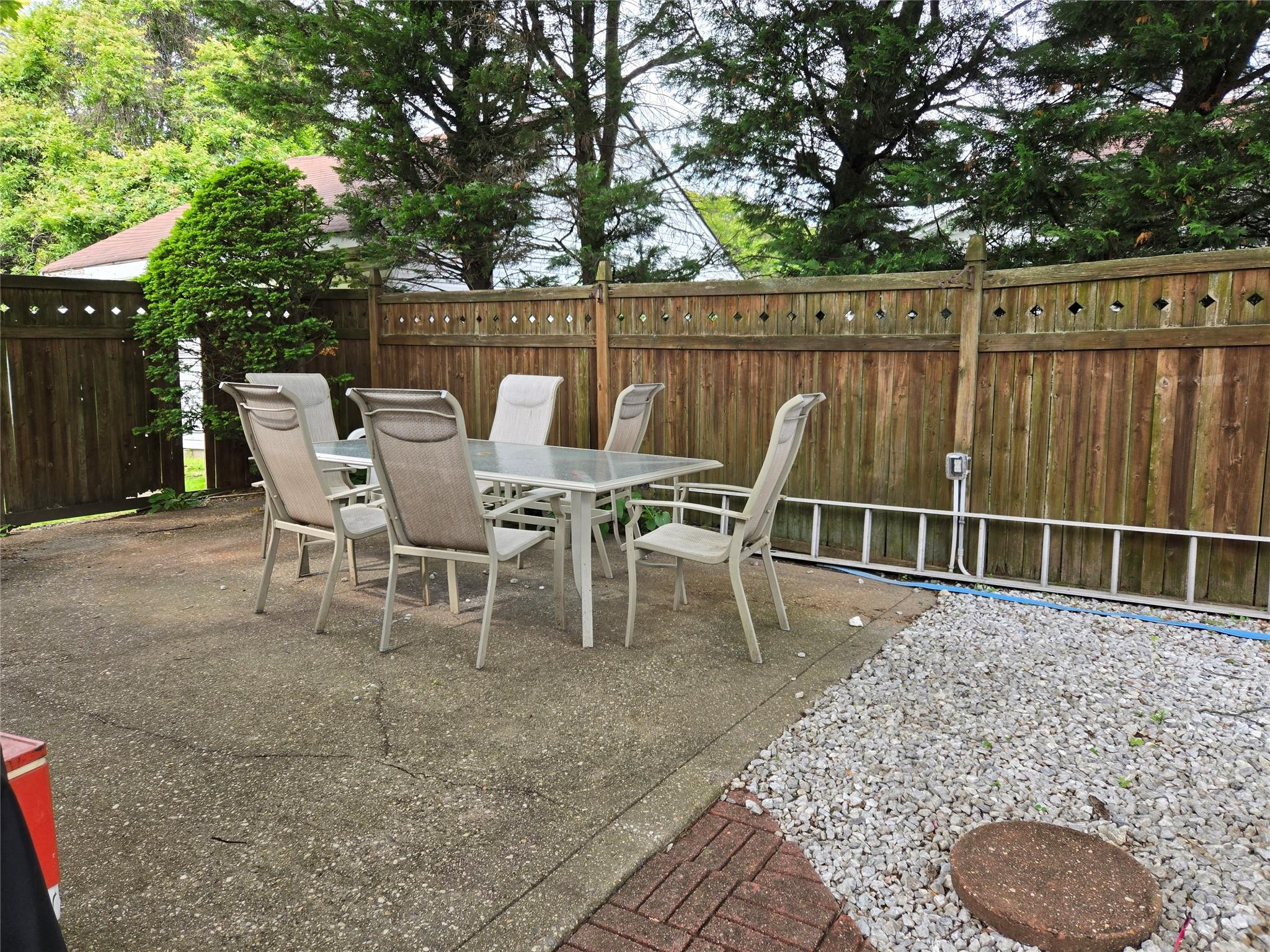 12 Bay Front Drive, Baldwin, NY 11510