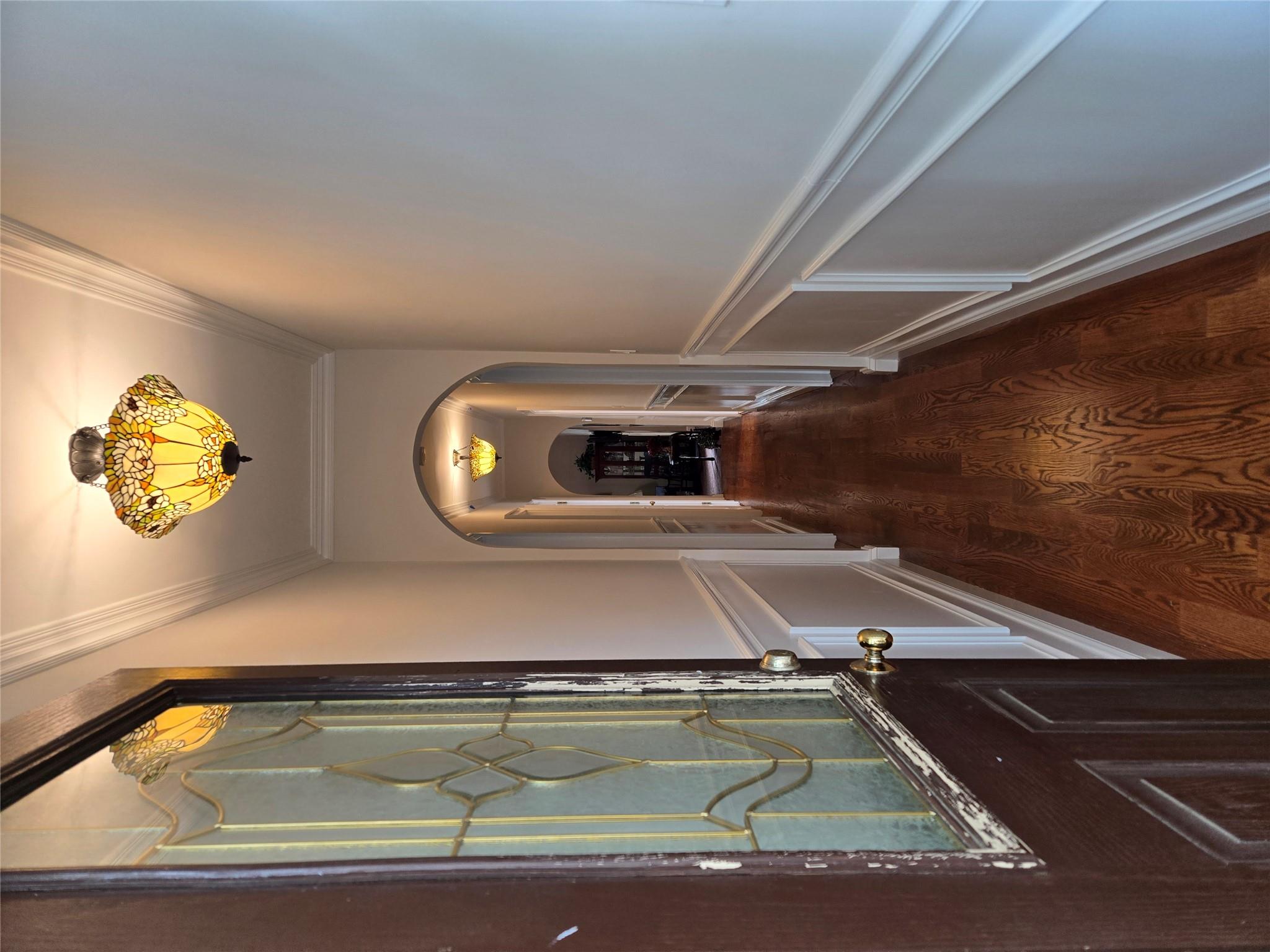 12 Bay Front Drive, Baldwin, NY 11510