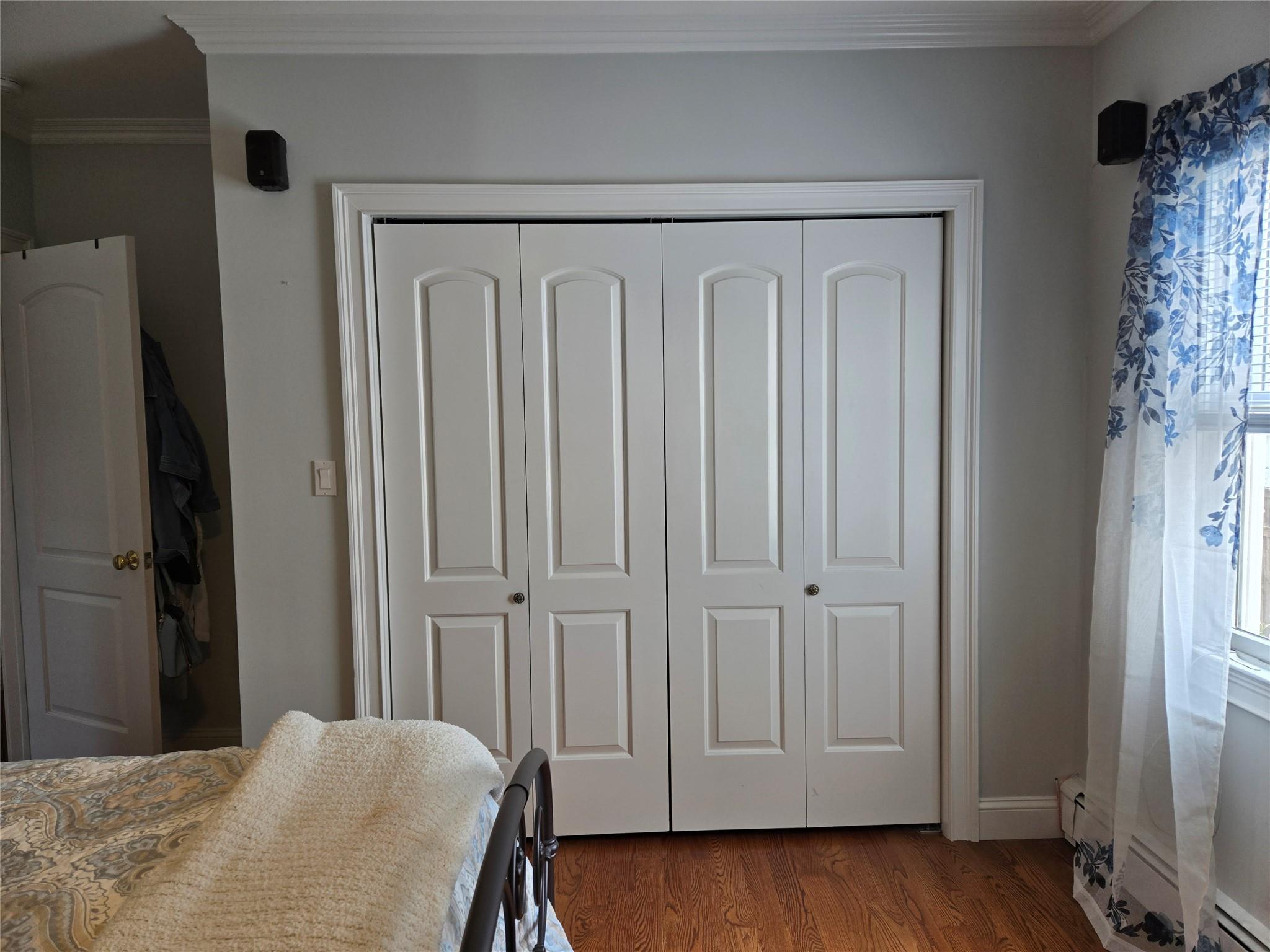 12 Bay Front Drive, Baldwin, NY 11510