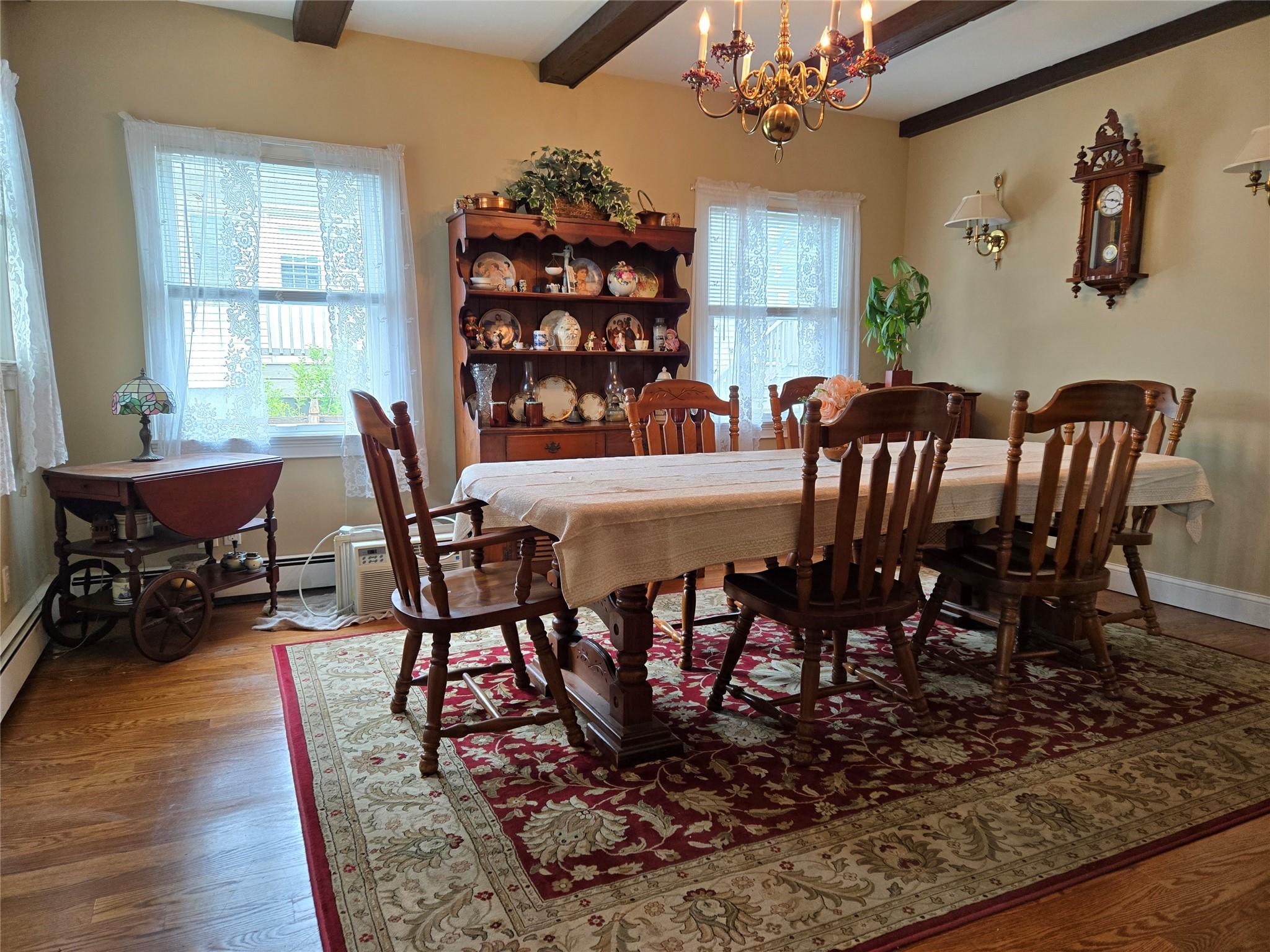 12 Bay Front Drive, Baldwin, NY 11510