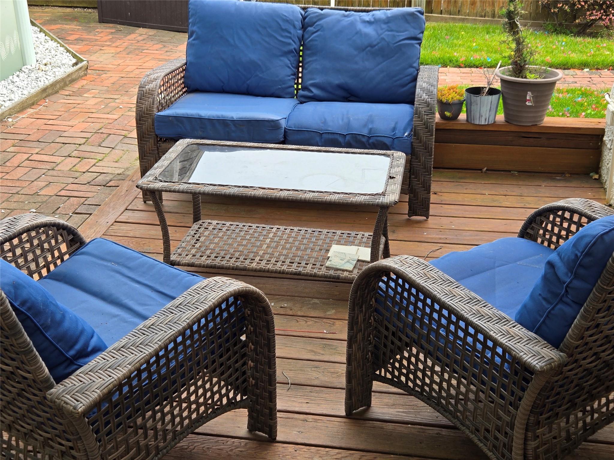 12 Bay Front Drive, Baldwin, NY 11510