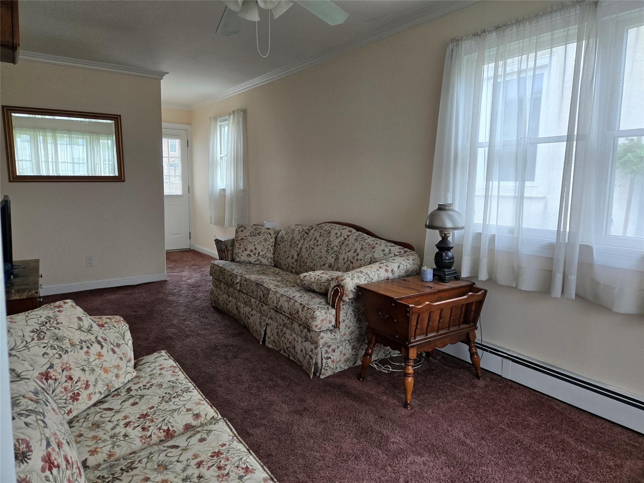 12 Bay Front Drive, Baldwin, NY 11510