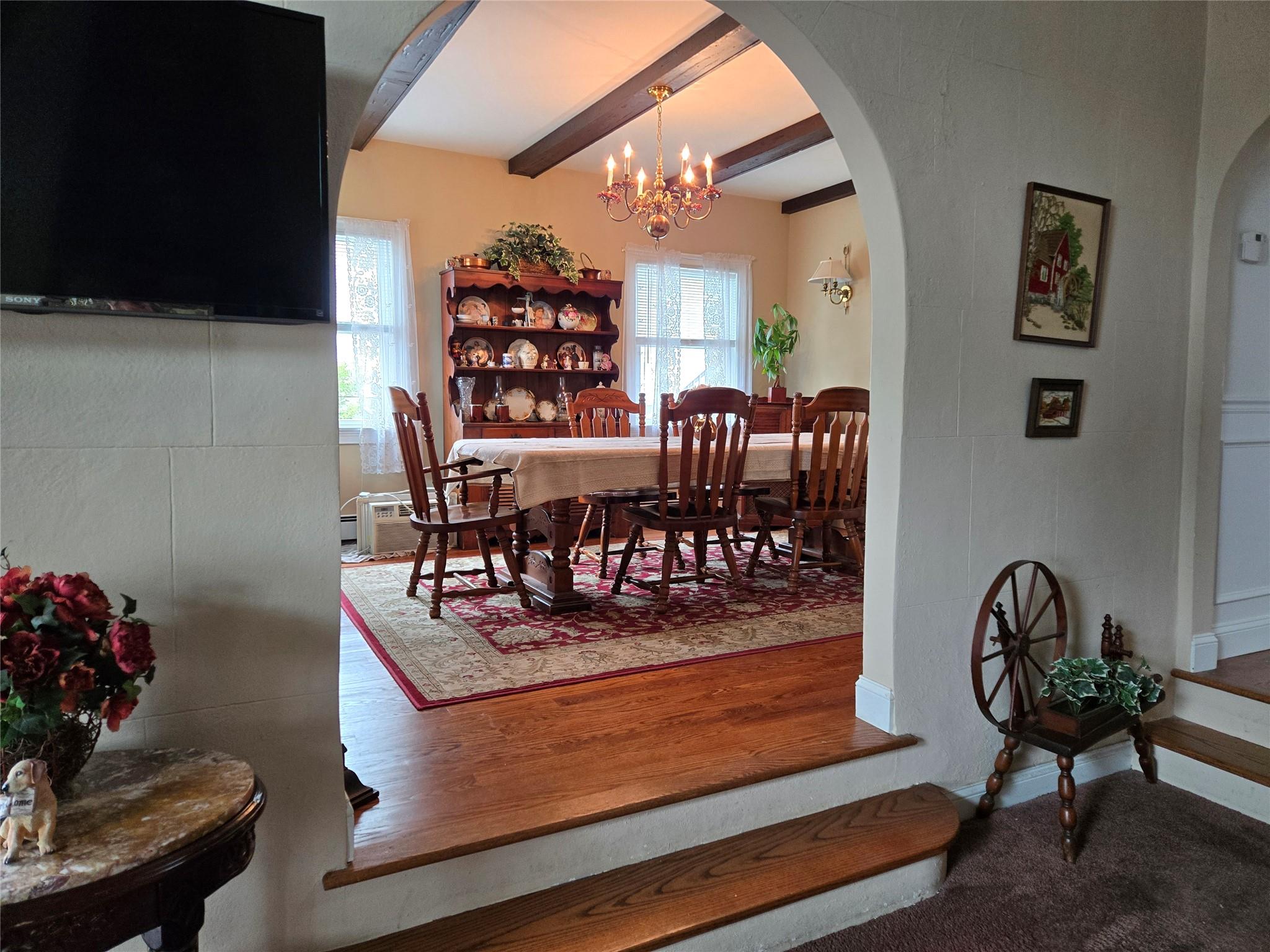 12 Bay Front Drive, Baldwin, NY 11510