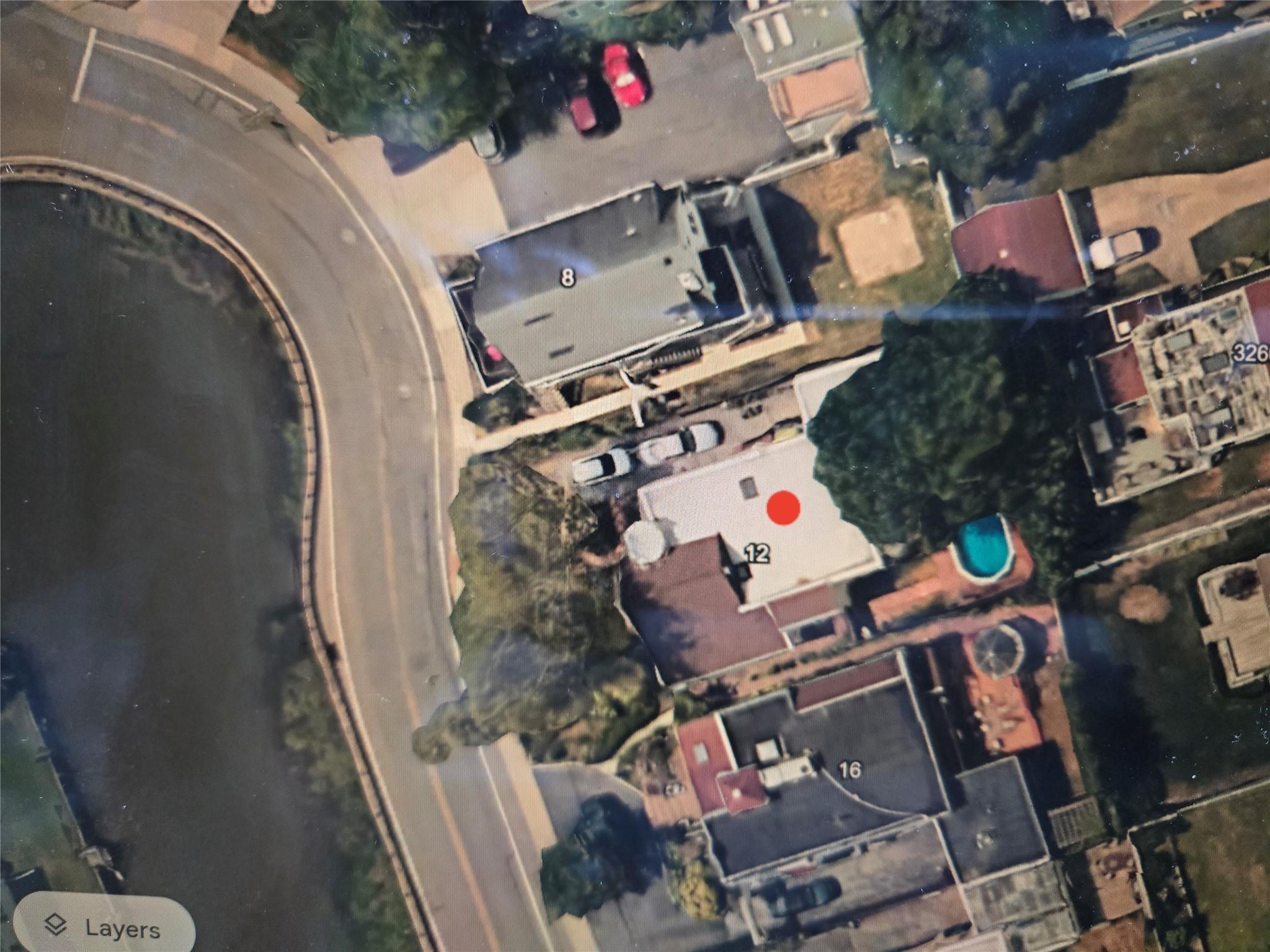 12 Bay Front Drive, Baldwin, NY 11510