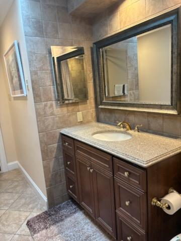 12 Bay Front Drive, Baldwin, NY 11510