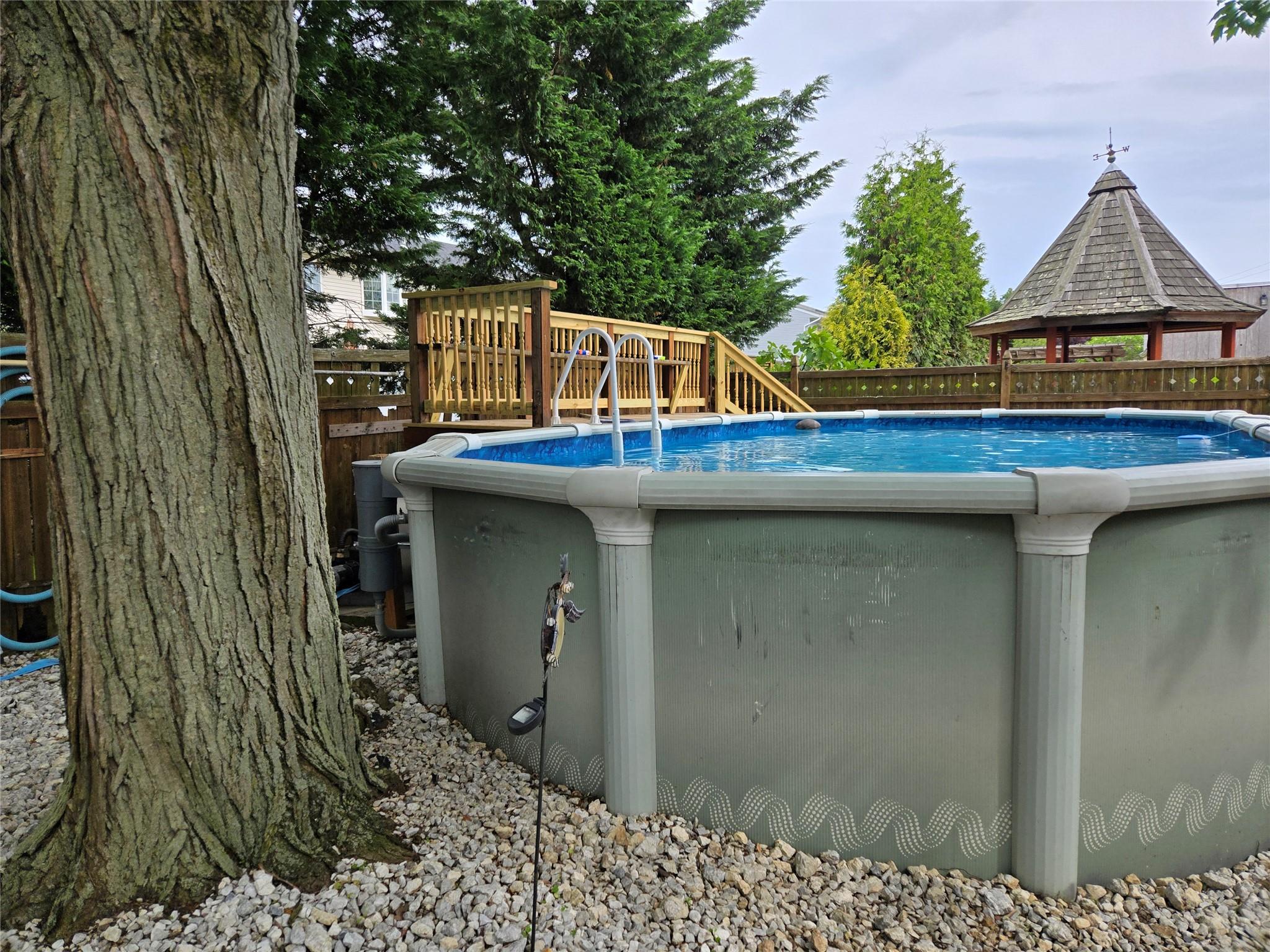 12 Bay Front Drive, Baldwin, NY 11510