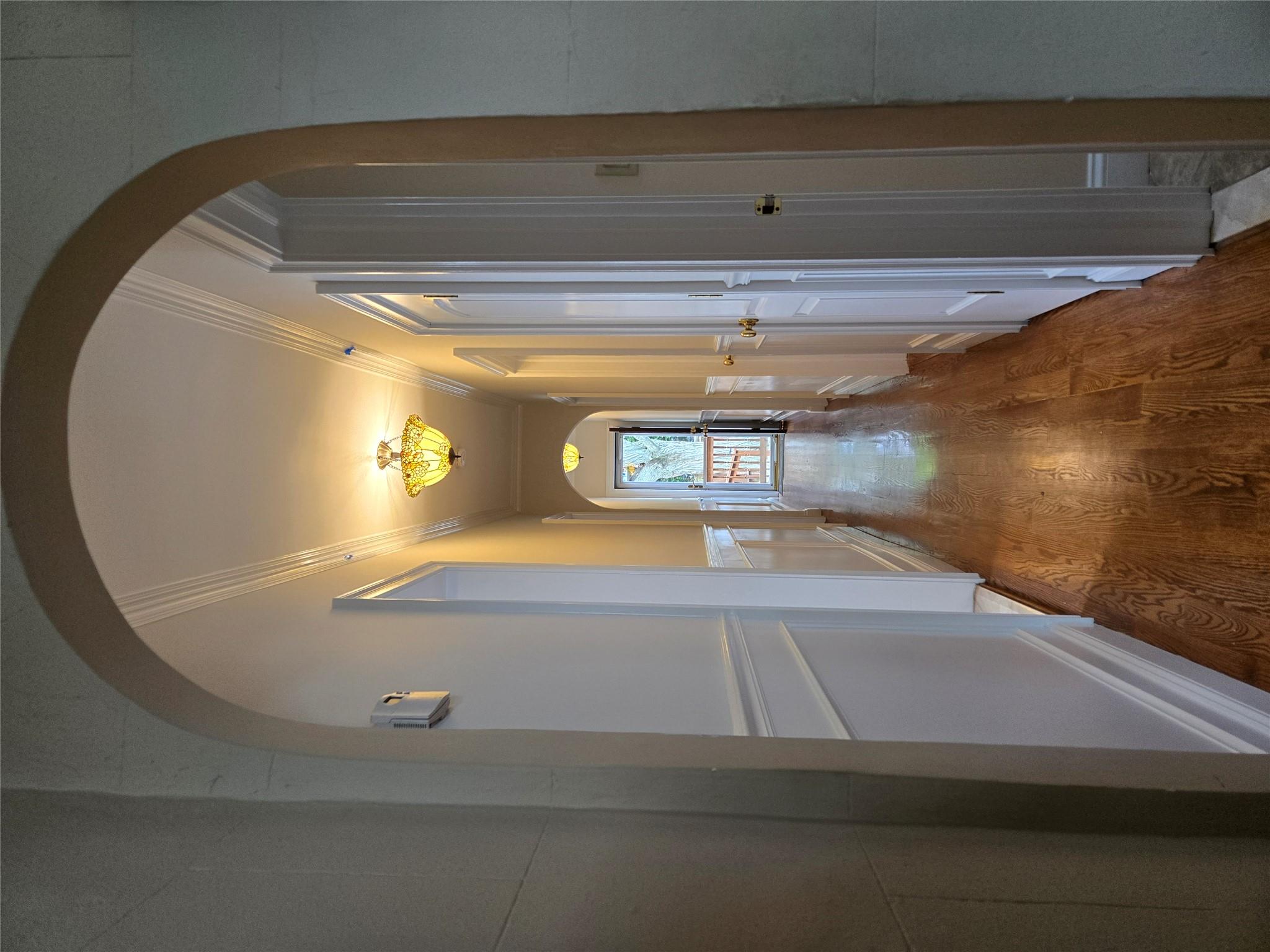 12 Bay Front Drive, Baldwin, NY 11510