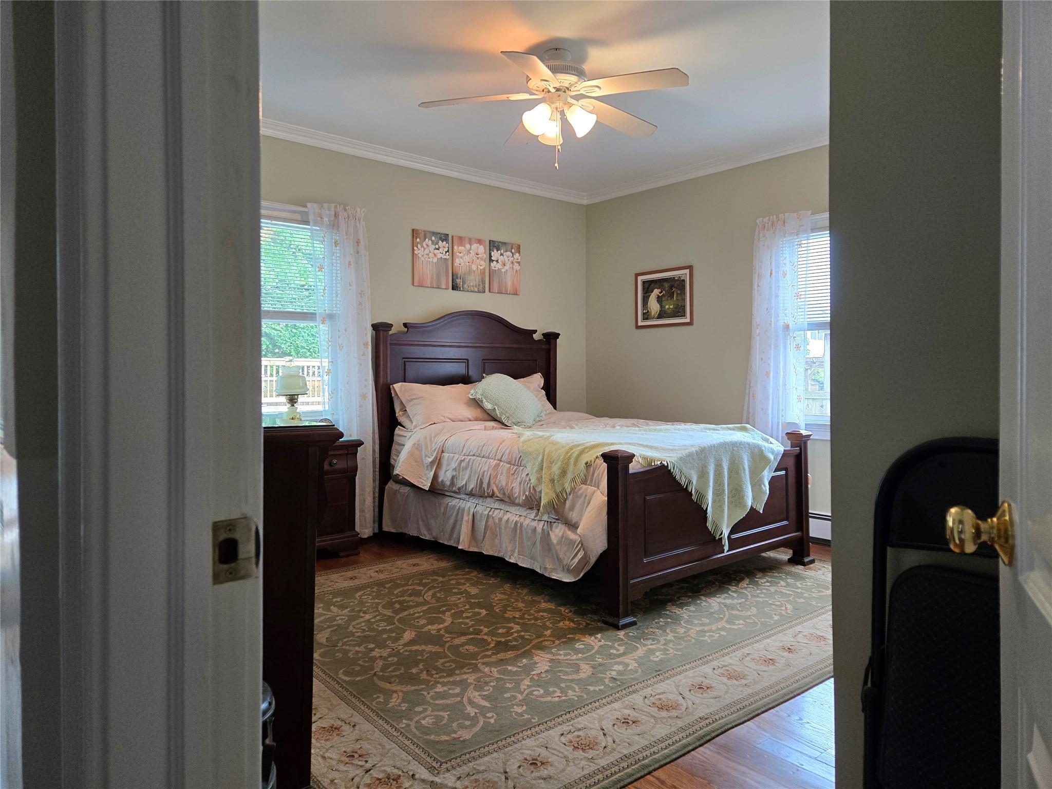 12 Bay Front Drive, Baldwin, NY 11510