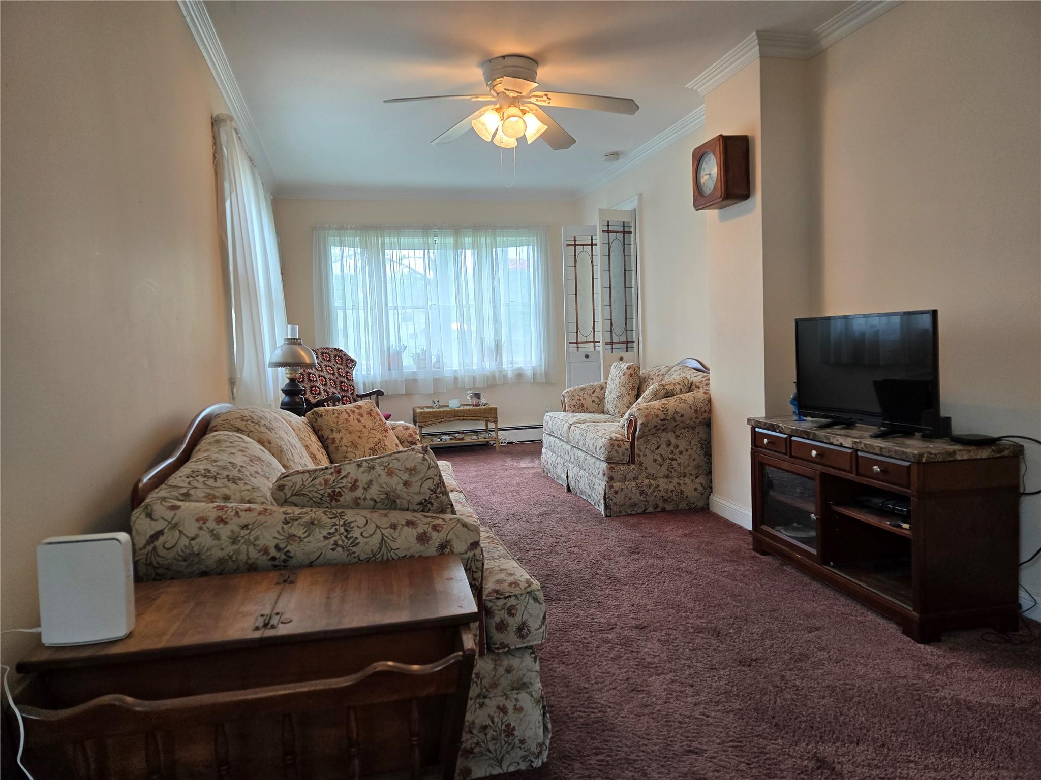 12 Bay Front Drive, Baldwin, NY 11510