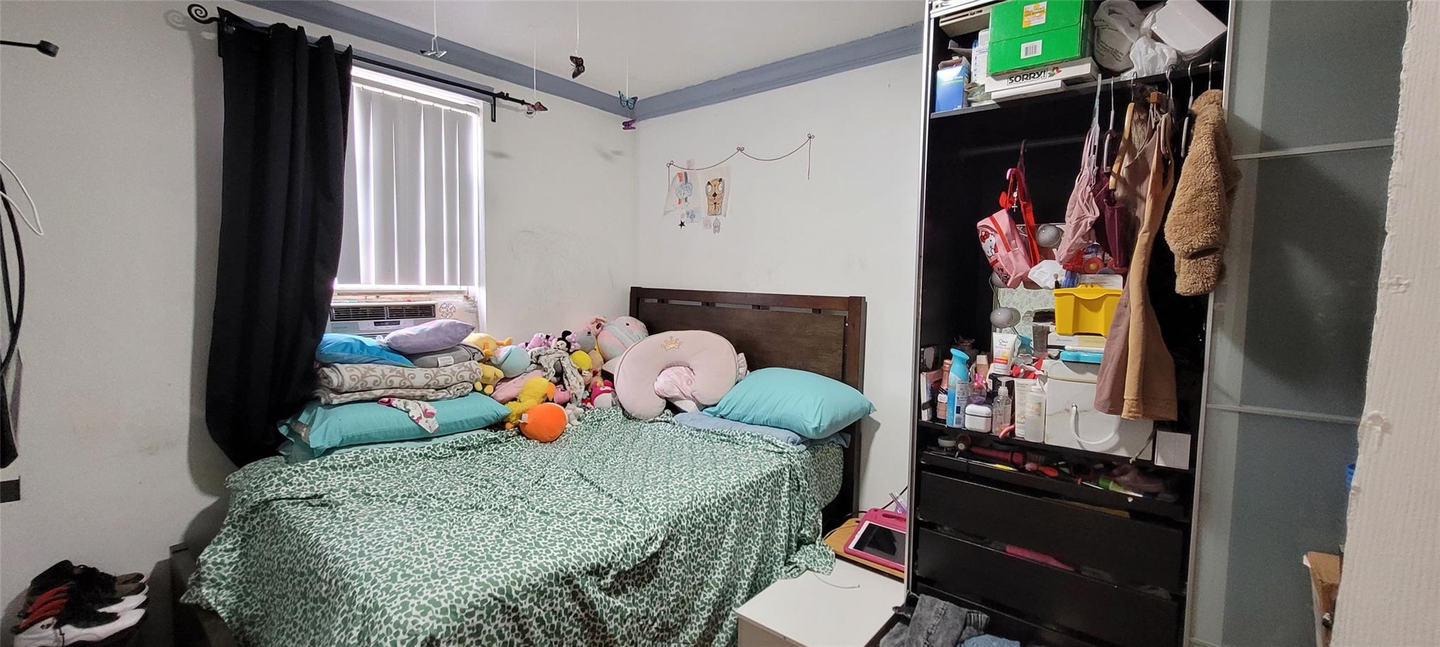 138-10 77th Avenue # 60E, Kew Garden Hills, NY 11367