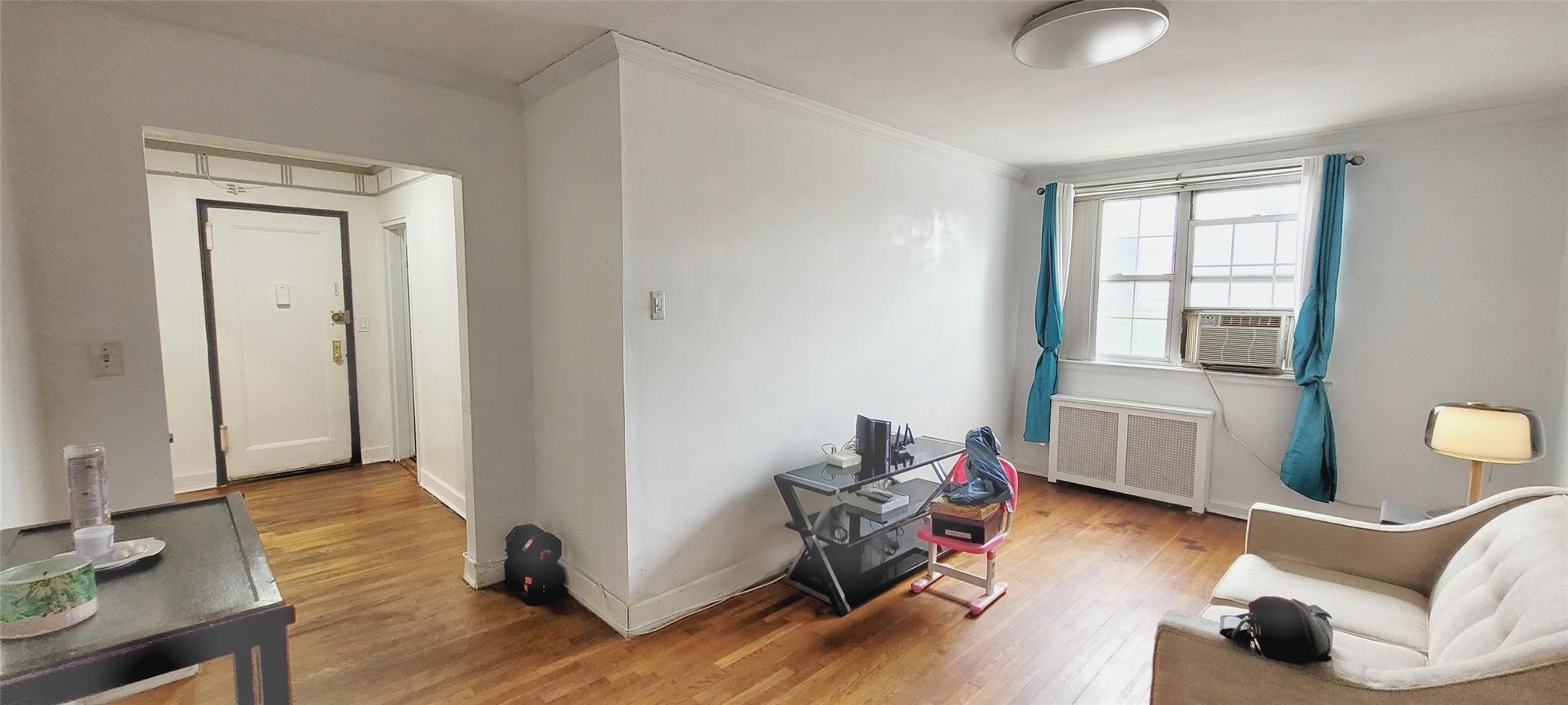 138-10 77th Avenue # 60E, Kew Garden Hills, NY 11367