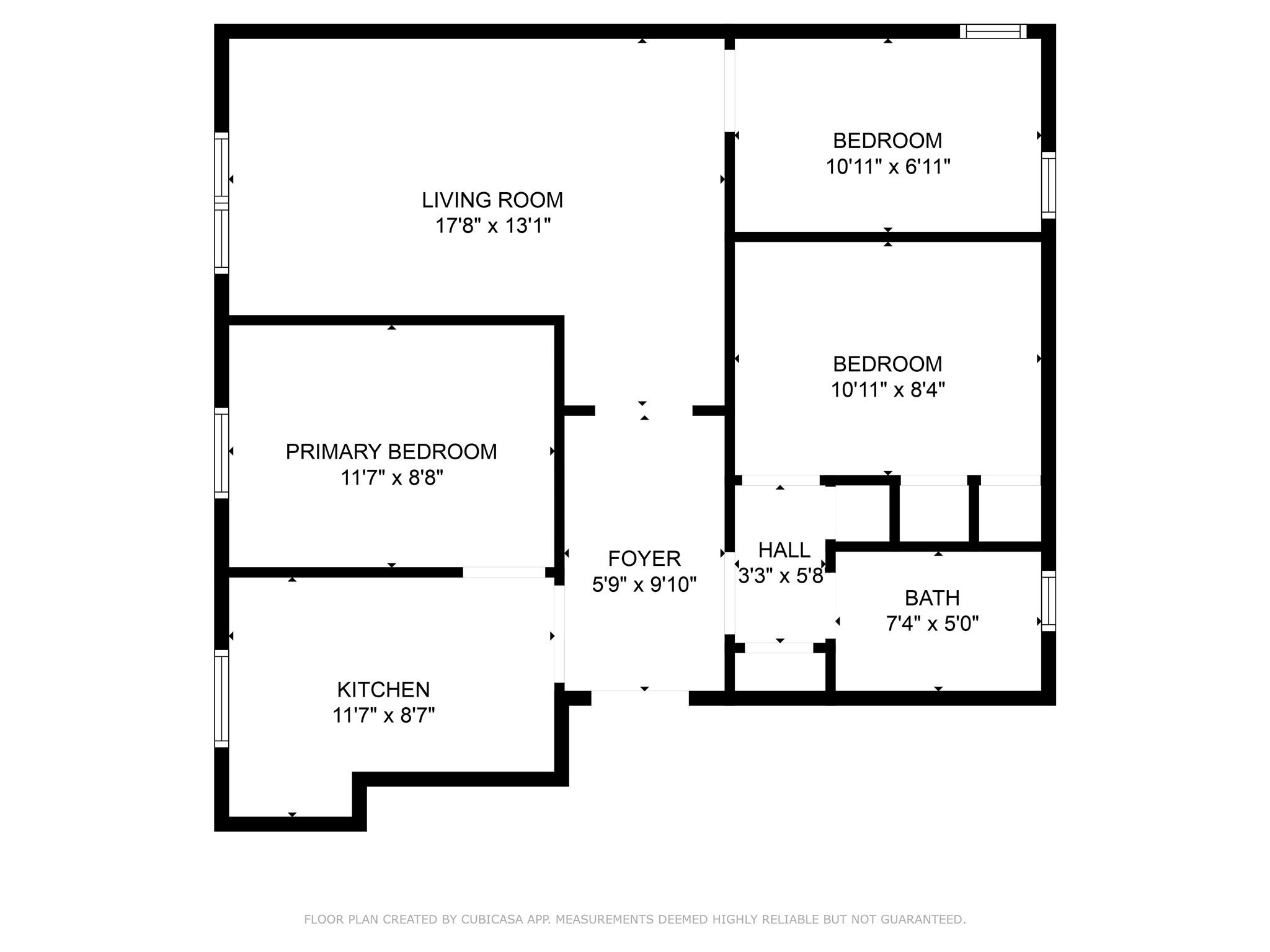 138-10 77th Avenue # 60E, Kew Garden Hills, NY 11367