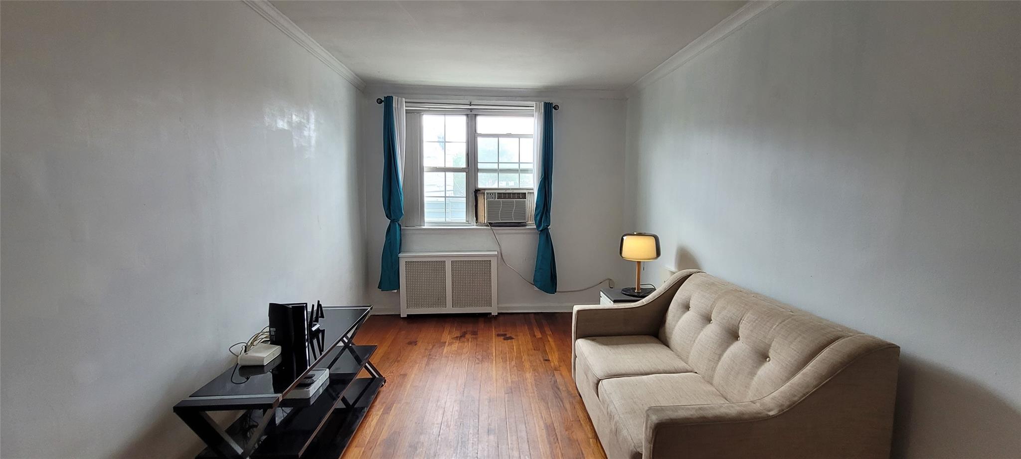 138-10 77th Avenue # 60E, Kew Garden Hills, NY 11367