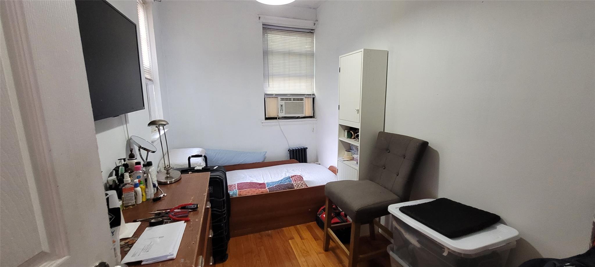 138-10 77th Avenue # 60E, Kew Garden Hills, NY 11367