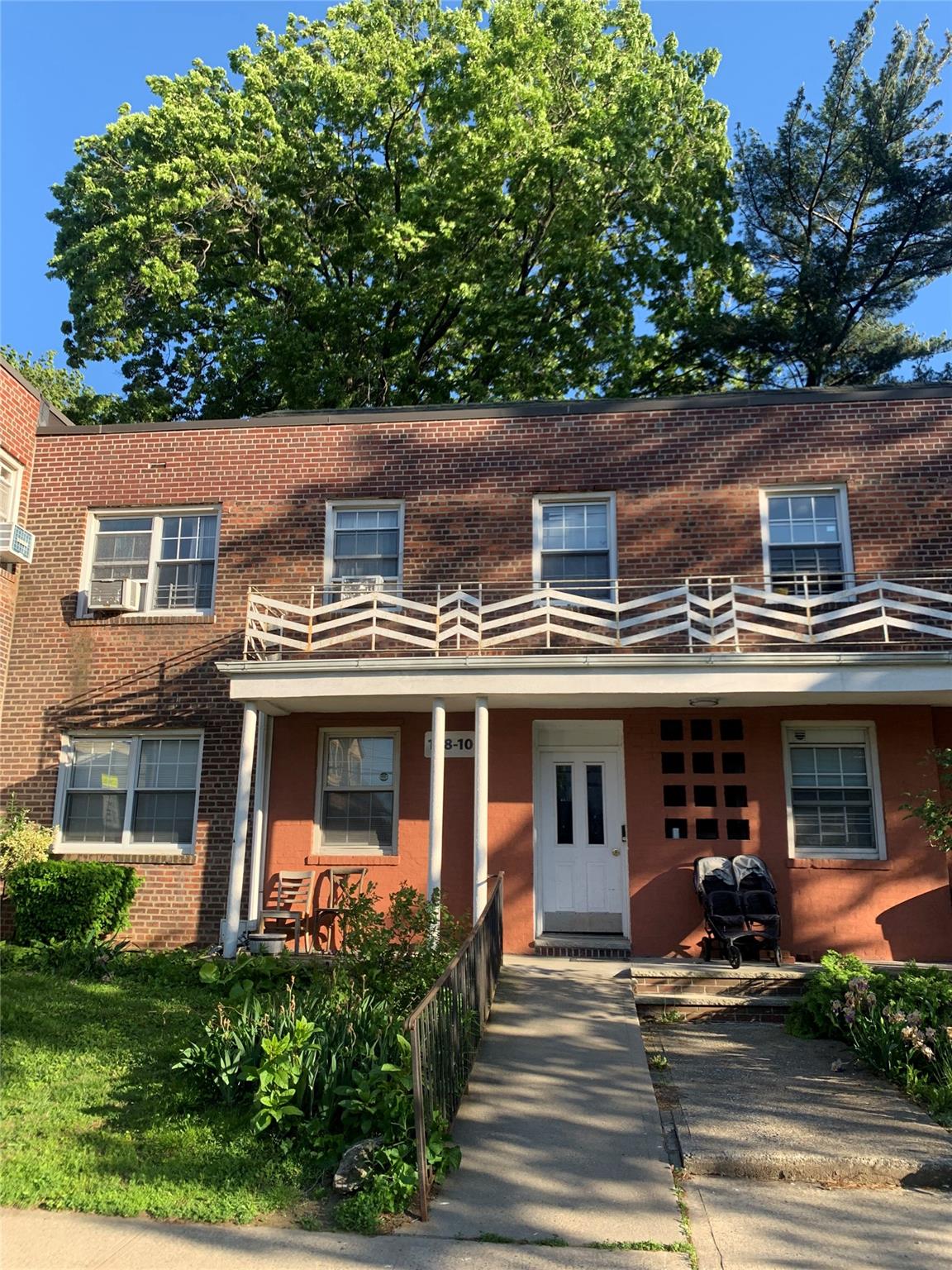 138-10 77th Avenue # 60E, Kew Garden Hills, NY 11367