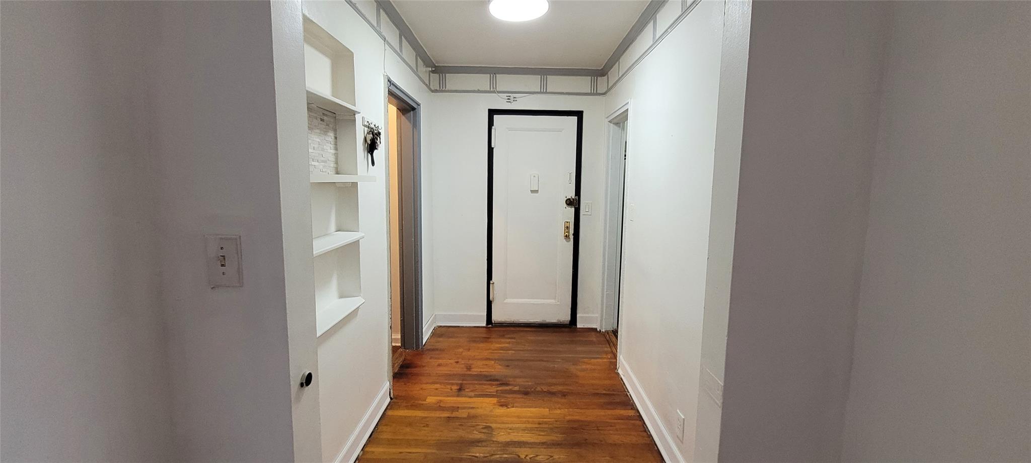 138-10 77th Avenue # 60E, Kew Garden Hills, NY 11367