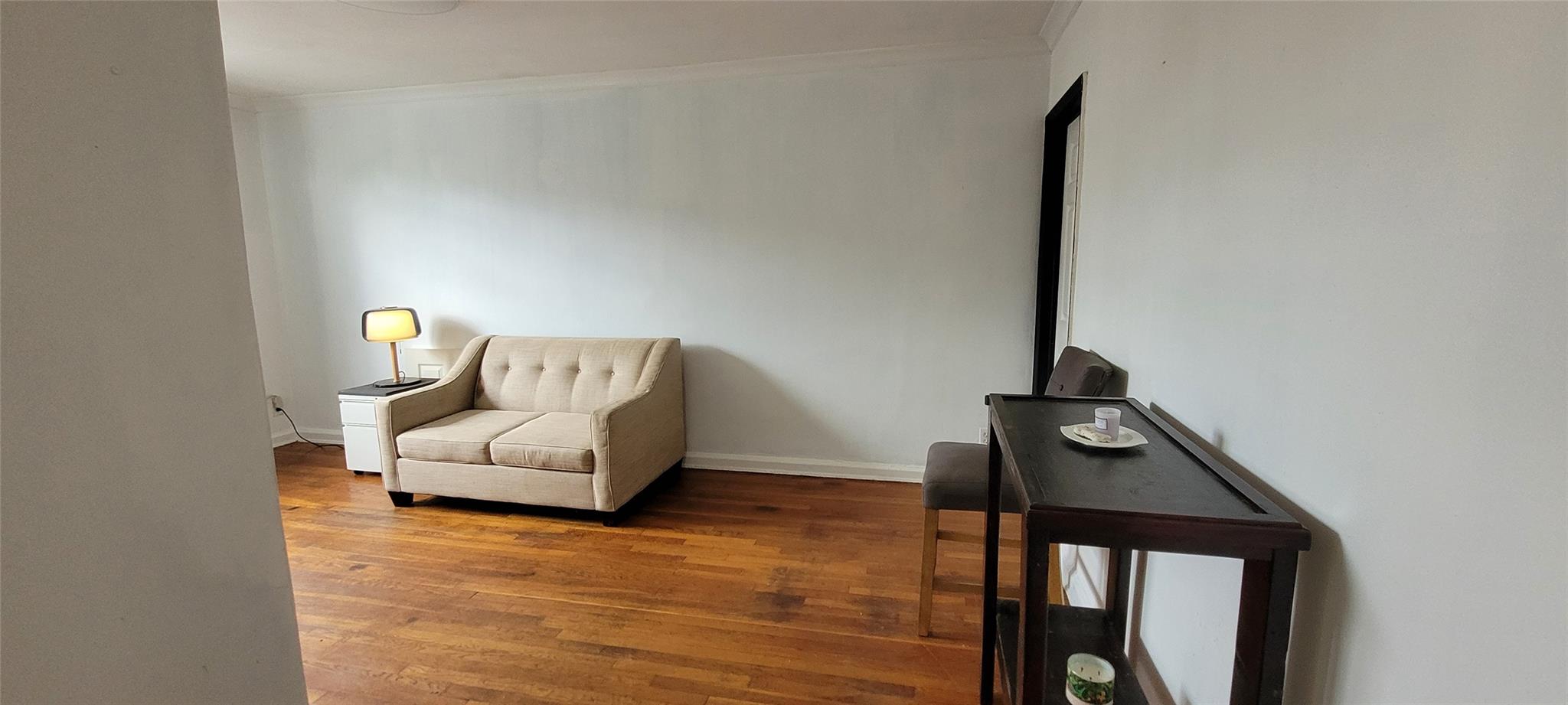 138-10 77th Avenue # 60E, Kew Garden Hills, NY 11367