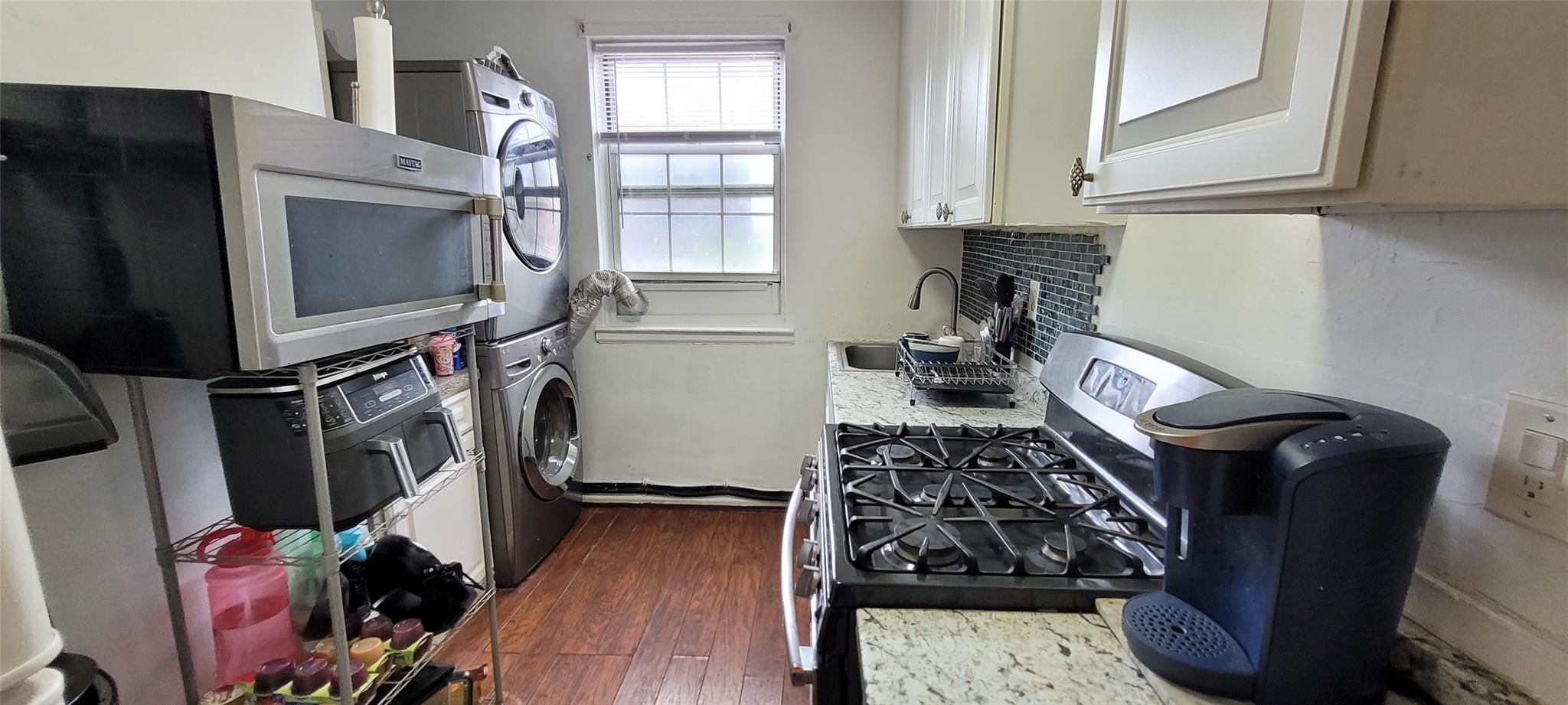 138-10 77th Avenue # 60E, Kew Garden Hills, NY 11367