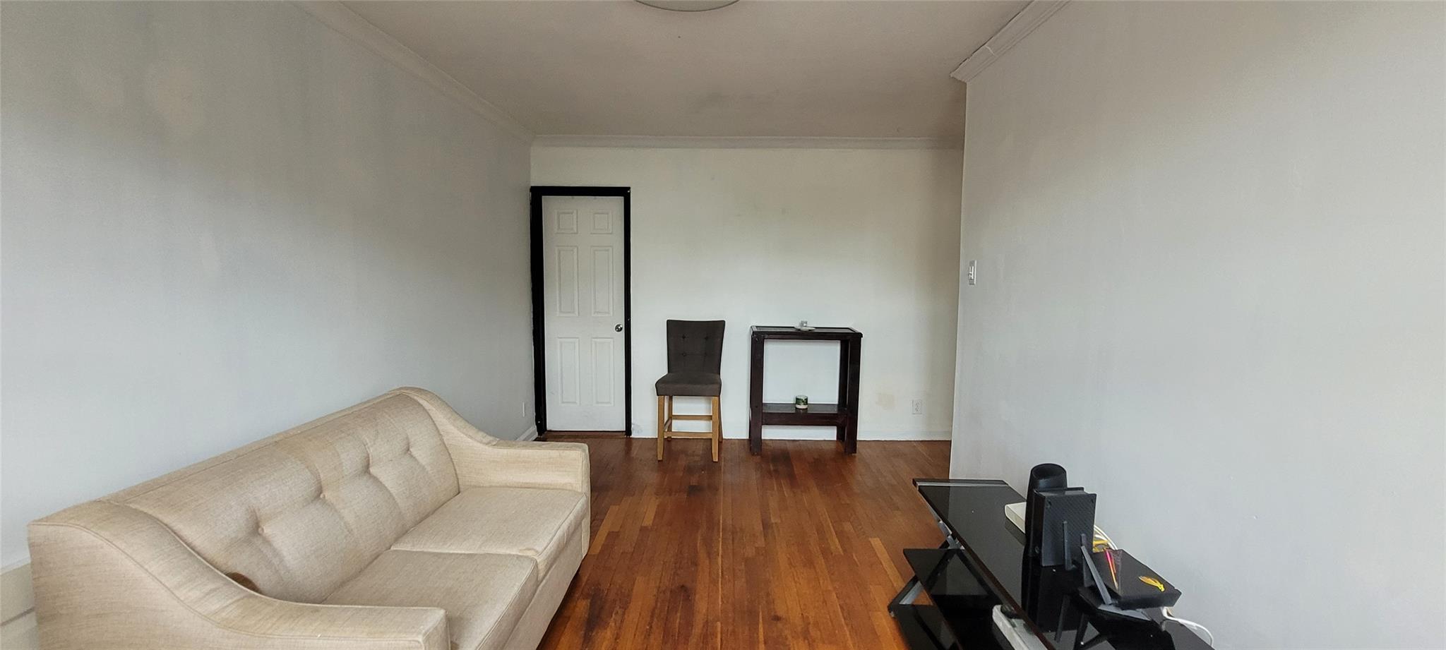 138-10 77th Avenue # 60E, Kew Garden Hills, NY 11367