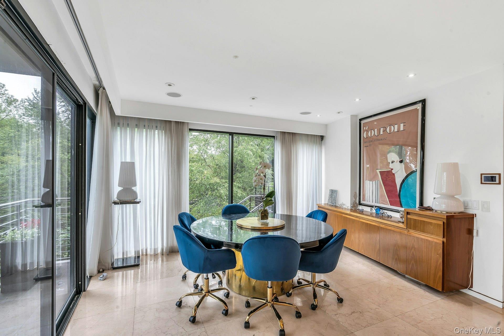 112 Scudders Lane, Glenwood Landing, NY 11547