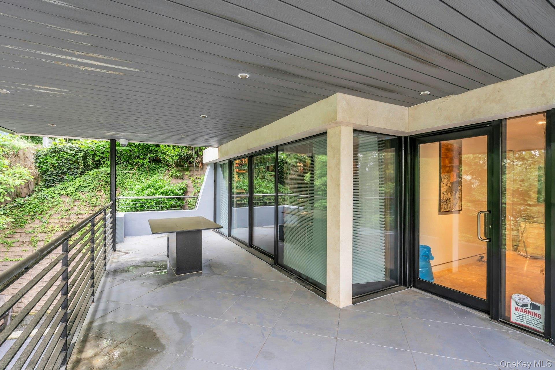 112 Scudders Lane, Glenwood Landing, NY 11547