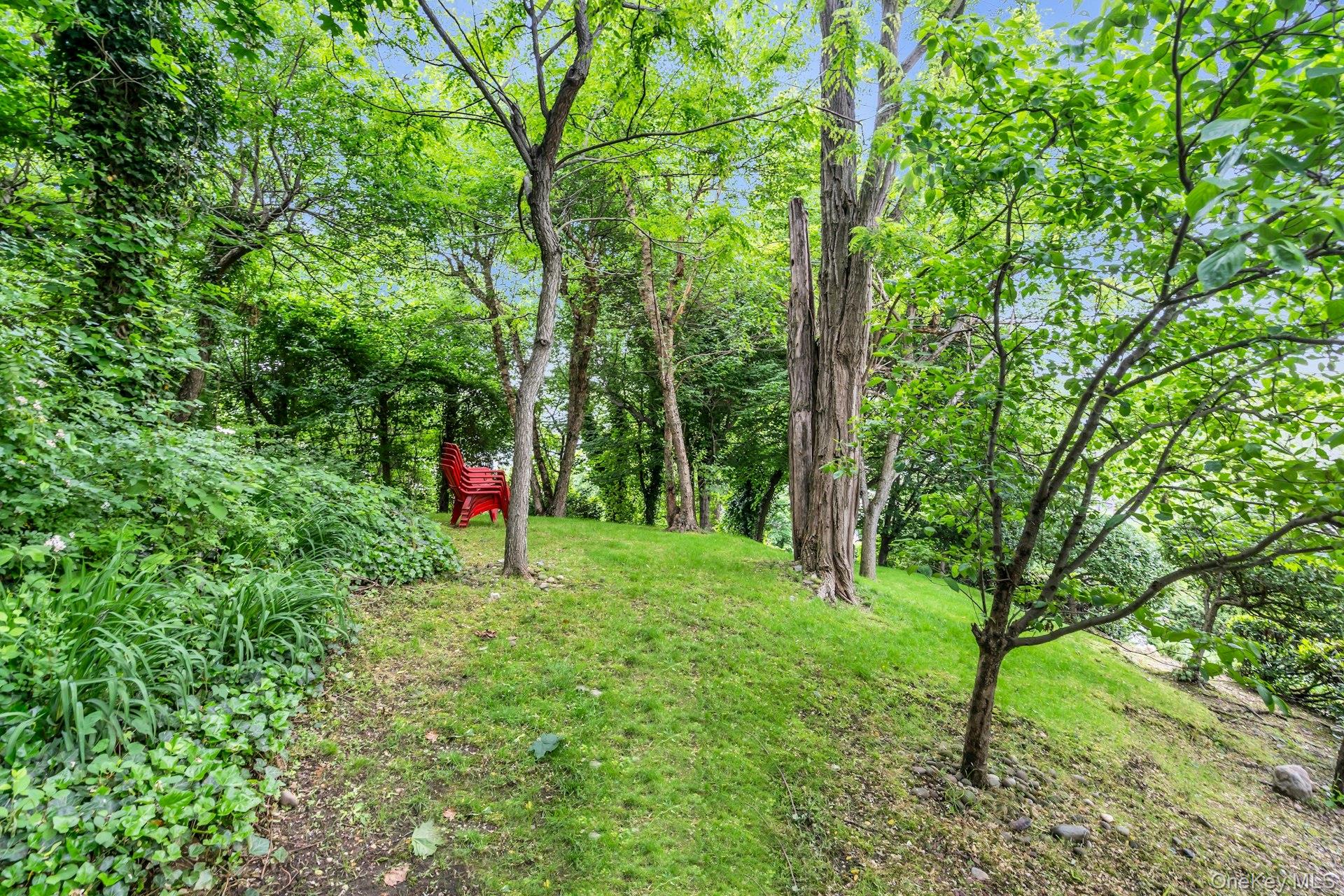 112 Scudders Lane, Glenwood Landing, NY 11547